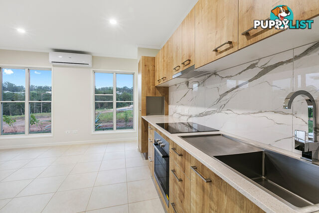 9 Red Berry Lane 'Horizons North' Woombye QLD 4559