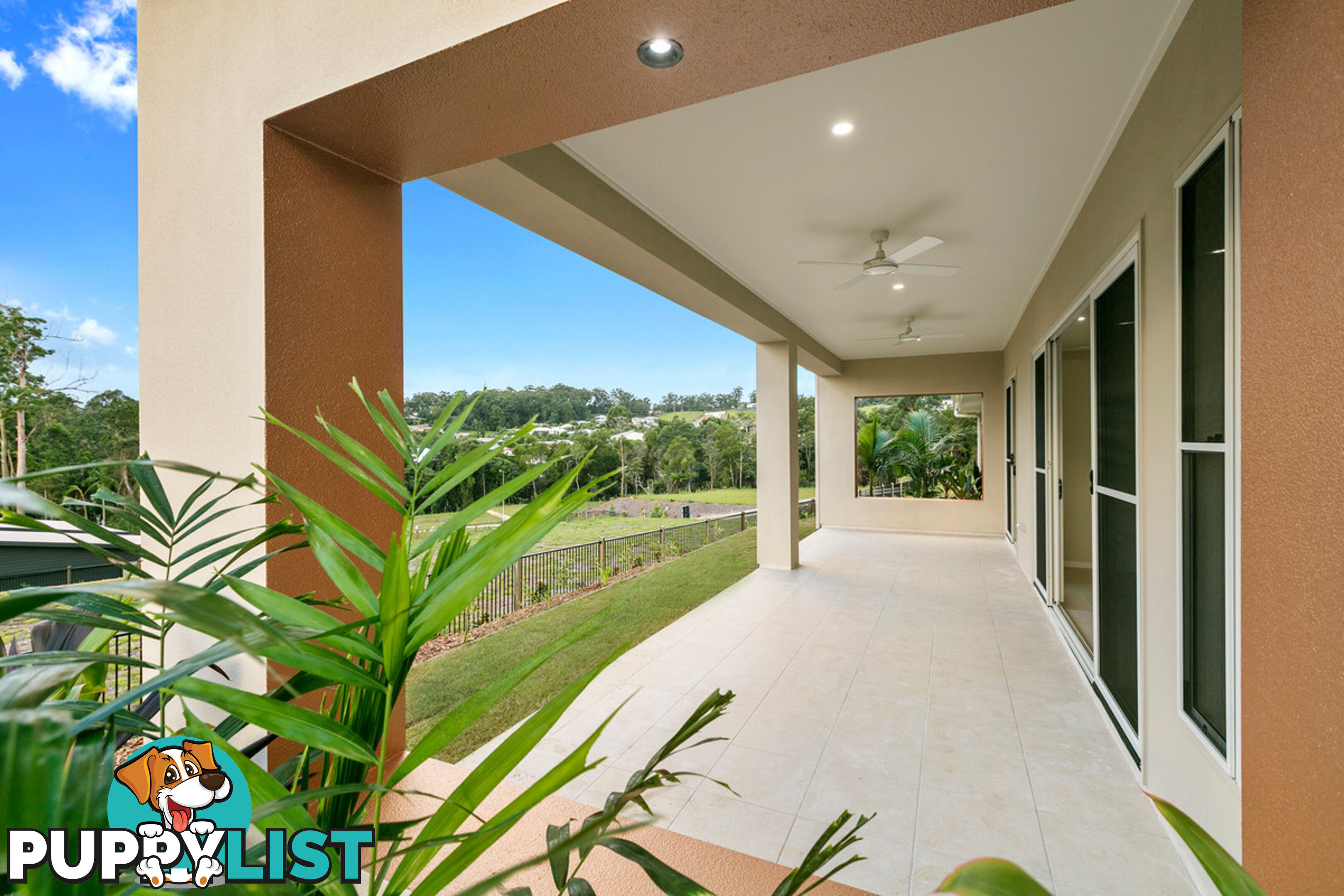 9 Red Berry Lane 'Horizons North' Woombye QLD 4559