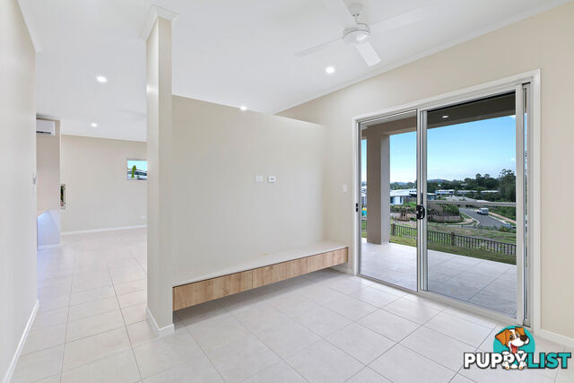 9 Red Berry Lane 'Horizons North' Woombye QLD 4559