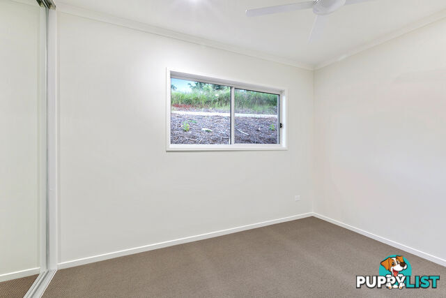 9 Red Berry Lane 'Horizons North' Woombye QLD 4559