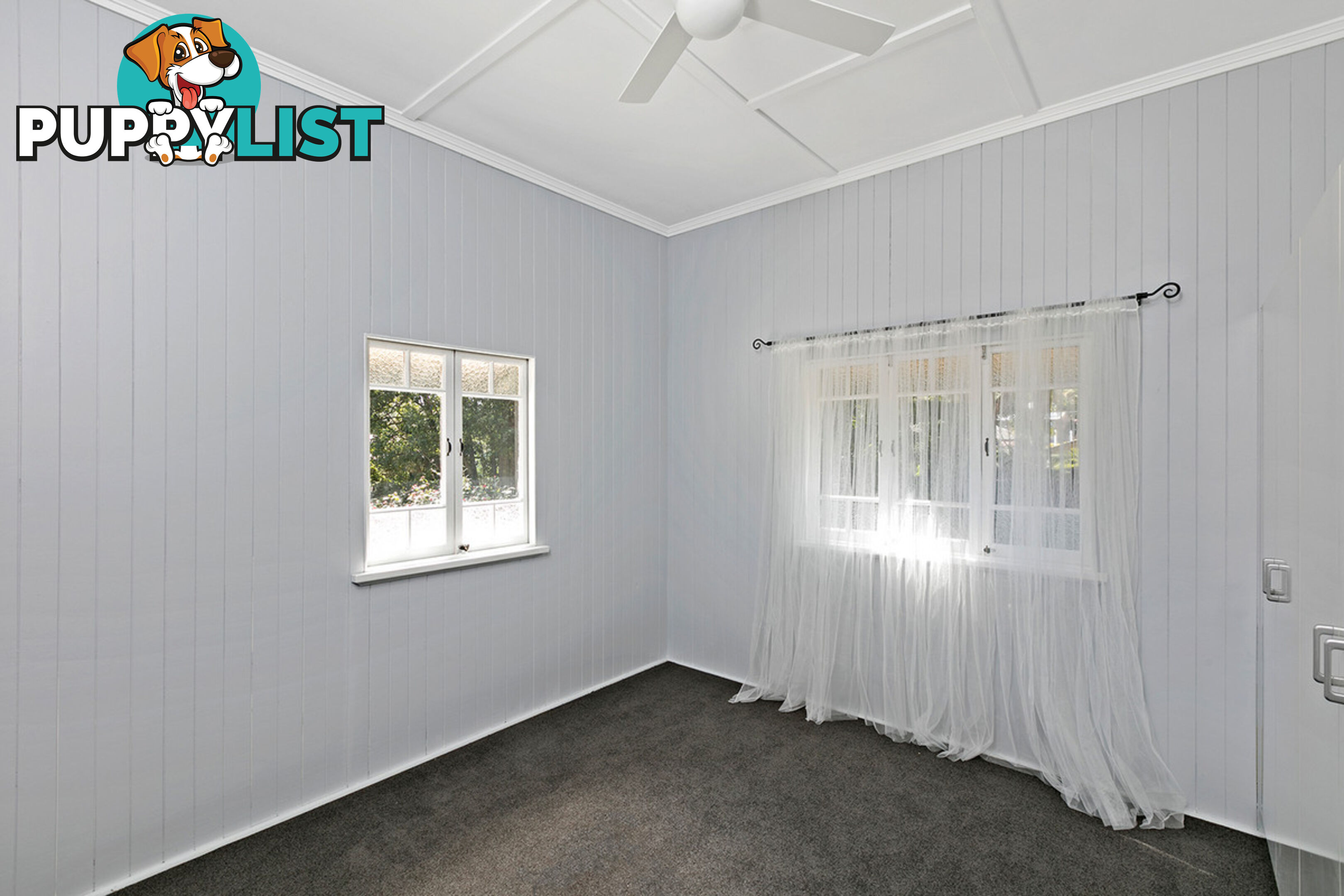 3 Collins Street Nambour QLD 4560