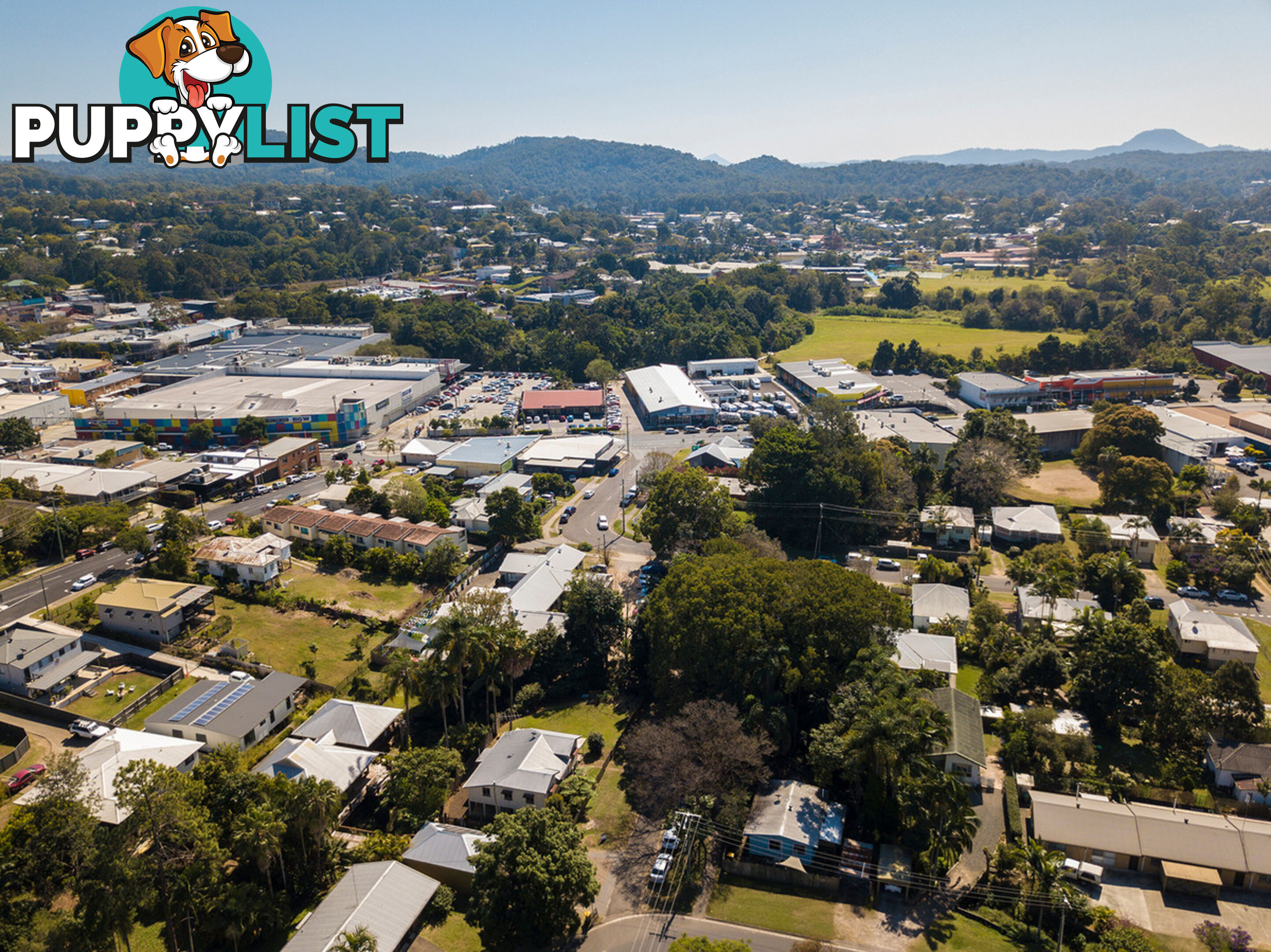 3 Collins Street Nambour QLD 4560