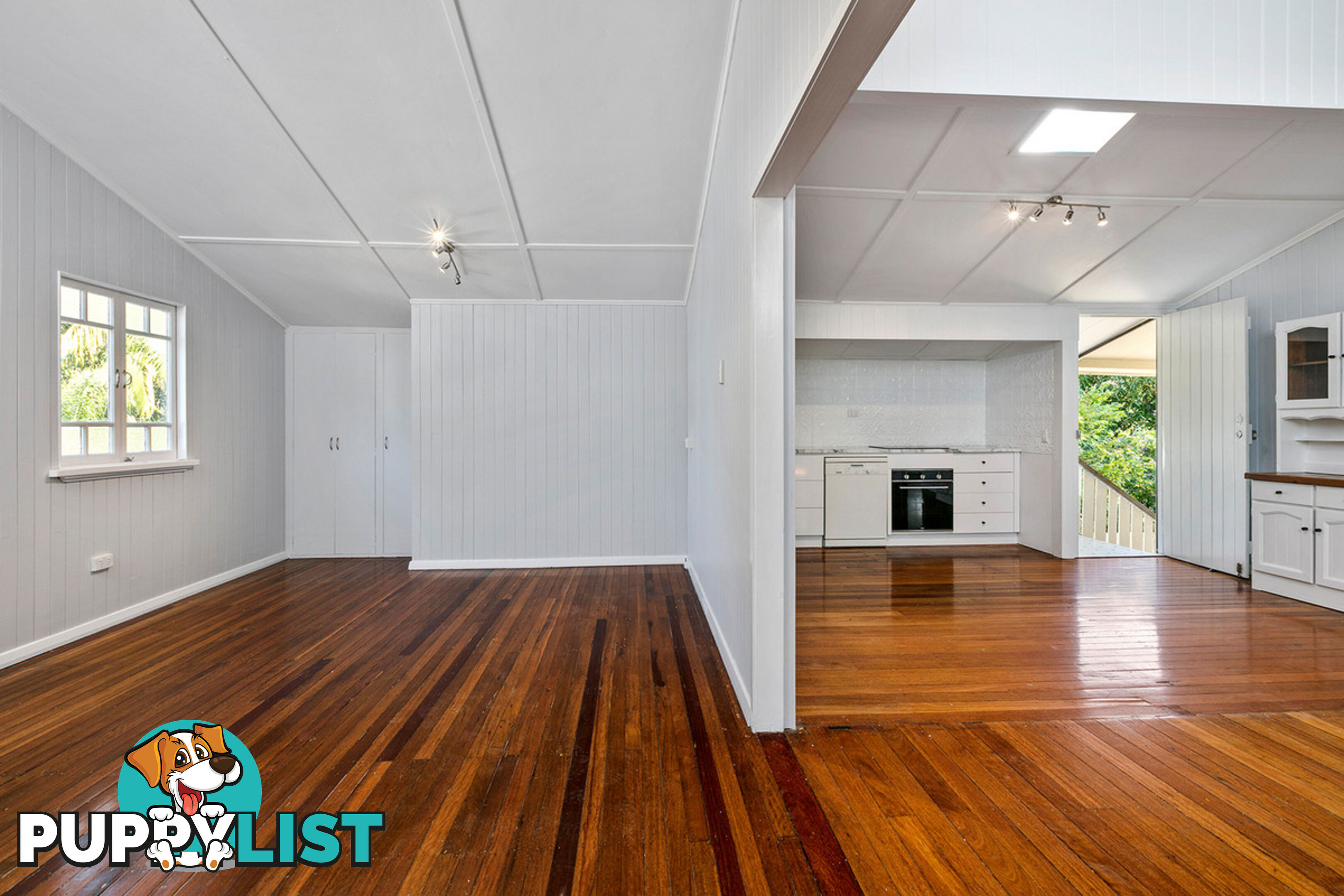 3 Collins Street Nambour QLD 4560