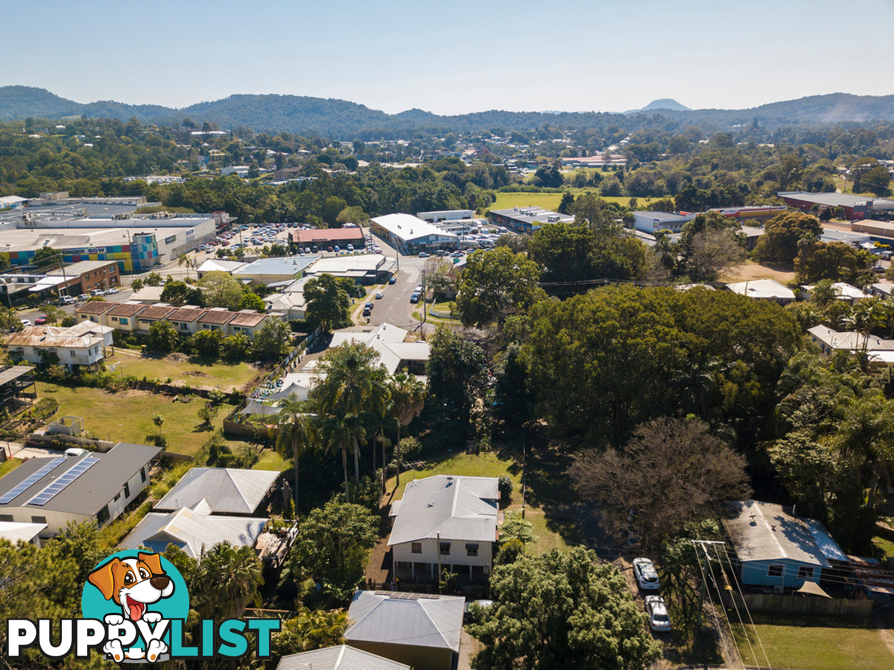 3 Collins Street Nambour QLD 4560