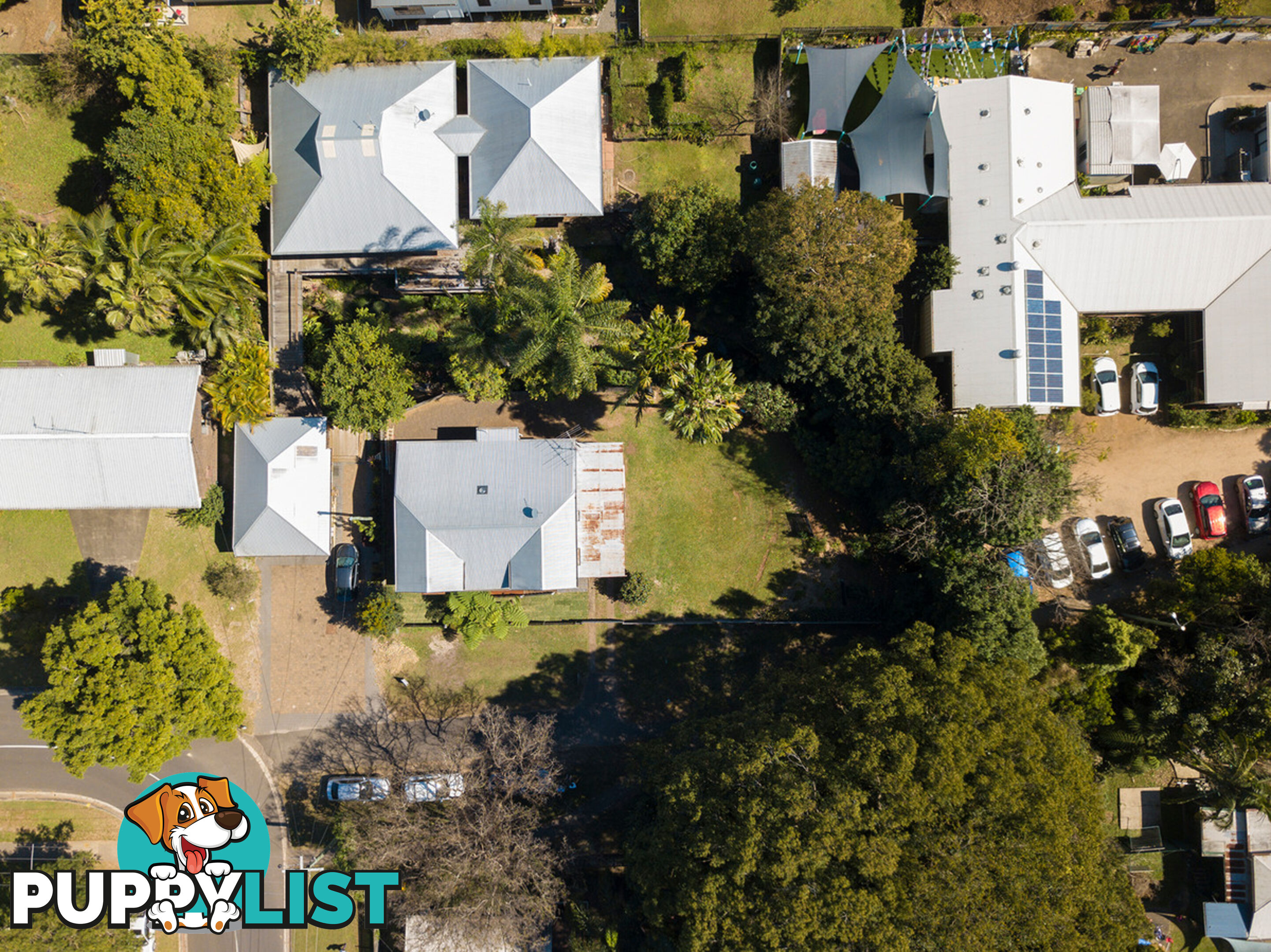 3 Collins Street Nambour QLD 4560