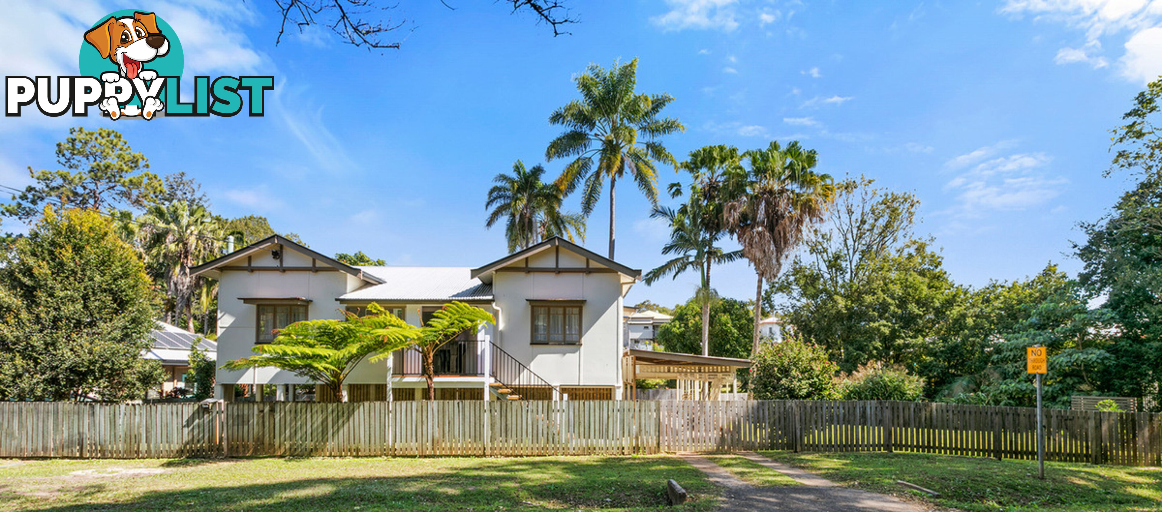 3 Collins Street Nambour QLD 4560