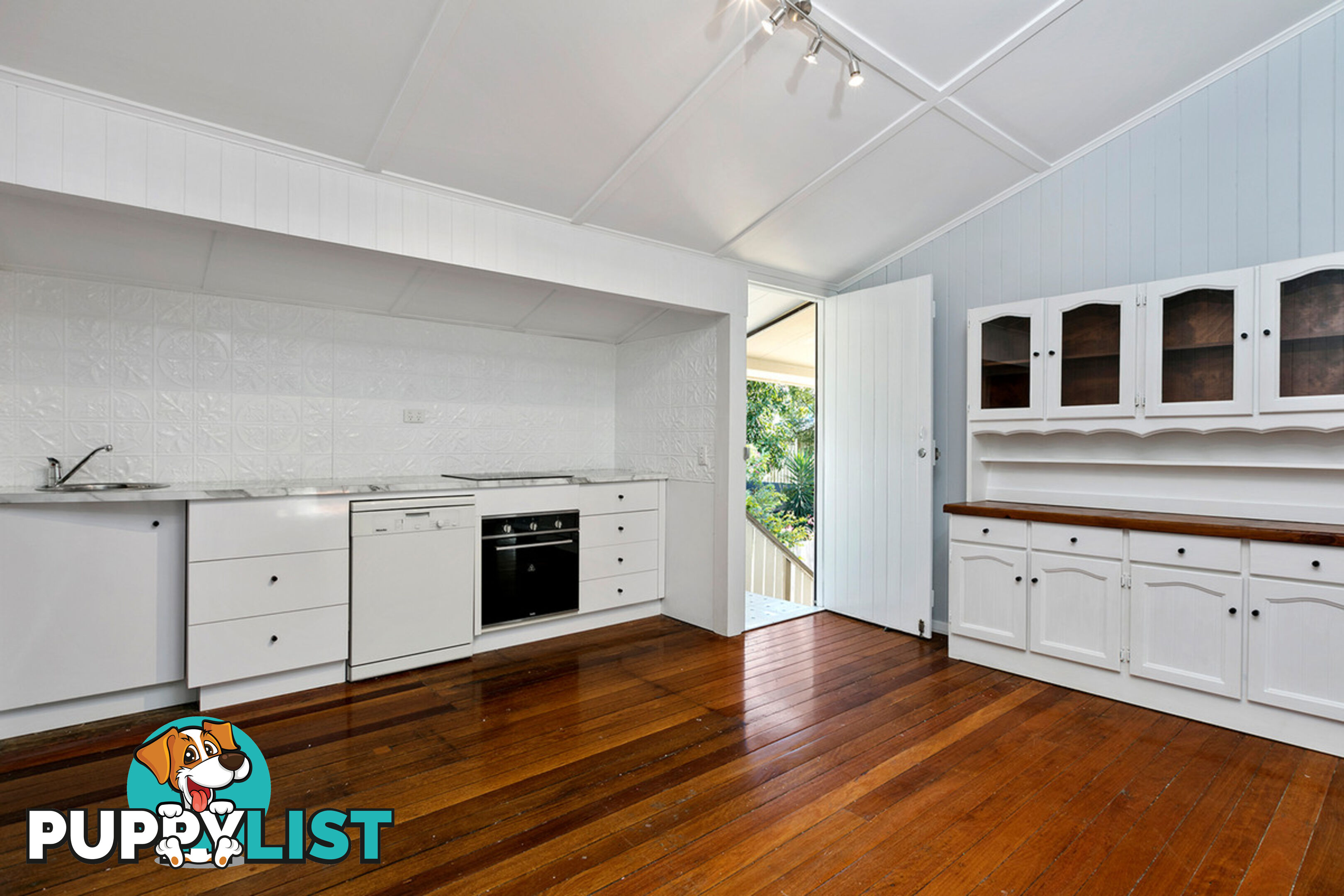 3 Collins Street Nambour QLD 4560