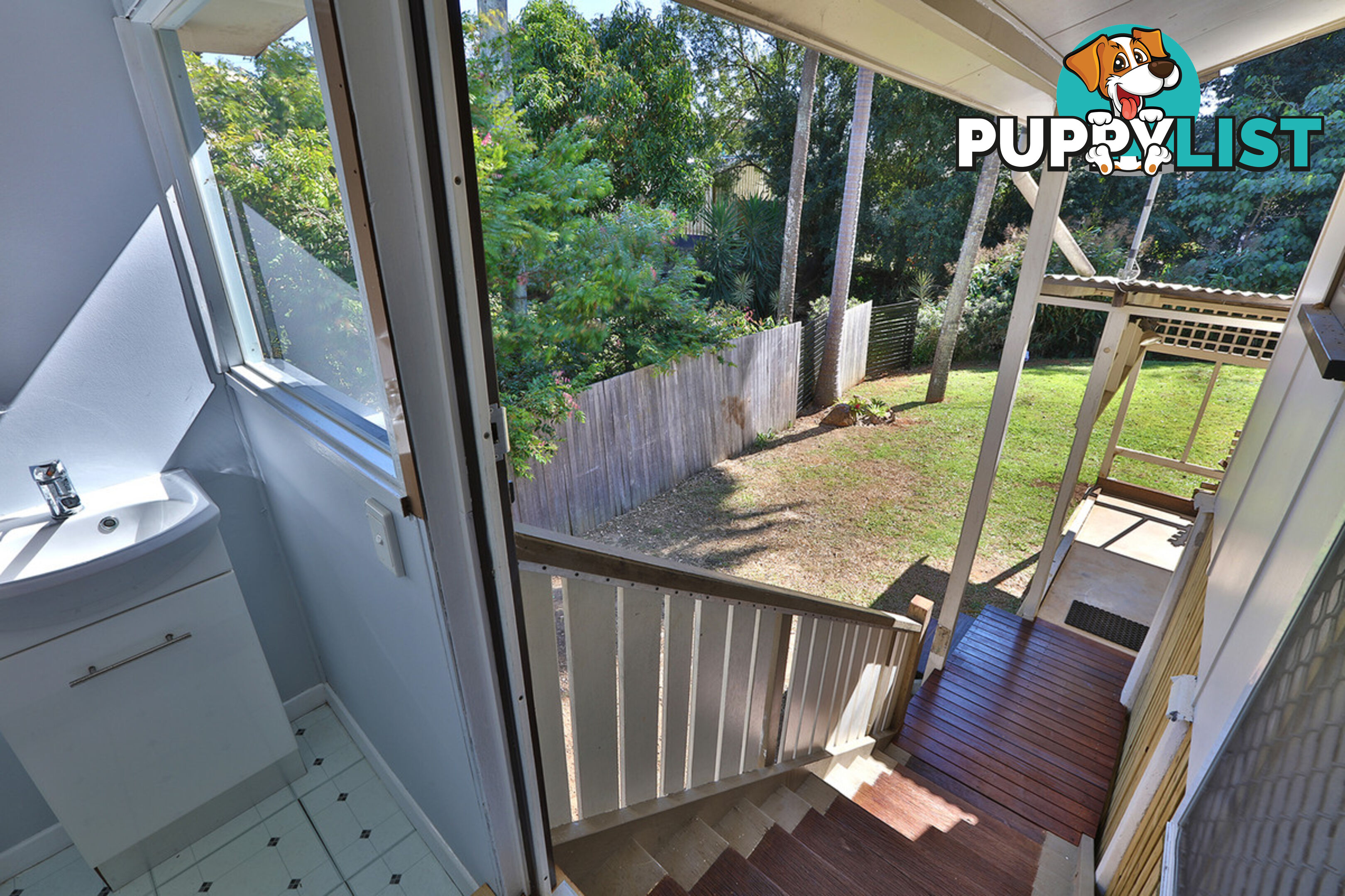 3 Collins Street Nambour QLD 4560