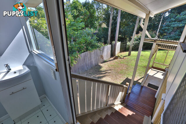 3 Collins Street Nambour QLD 4560