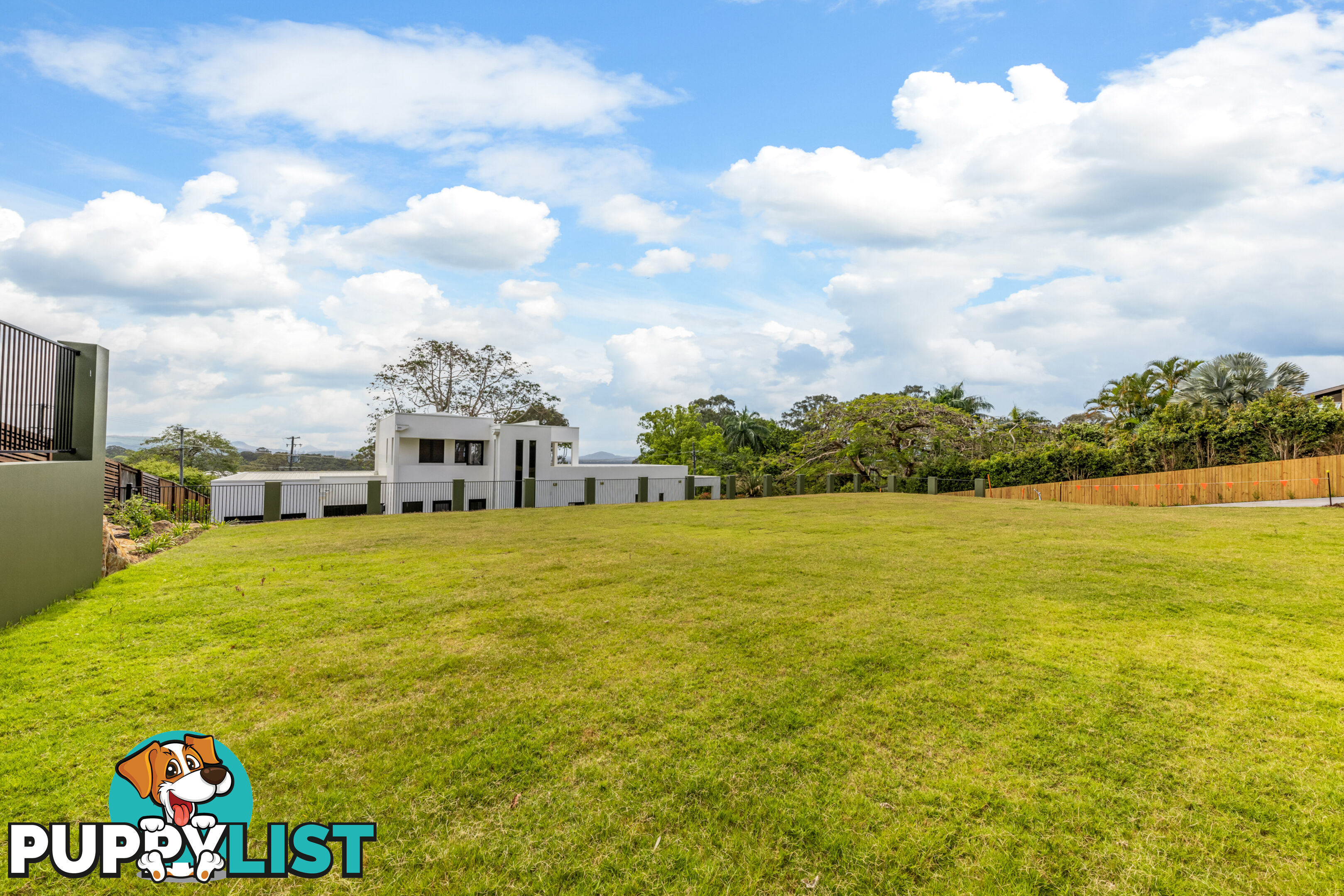 23 Coolum View Terrace Buderim QLD 4556