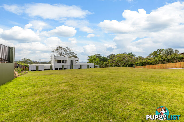 23 Coolum View Terrace Buderim QLD 4556