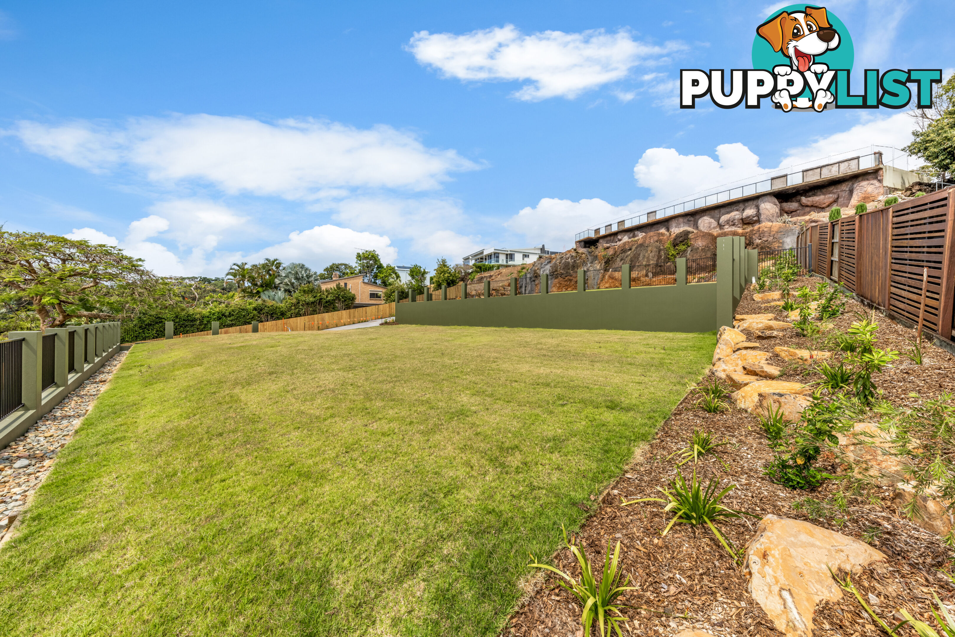 23 Coolum View Terrace Buderim QLD 4556