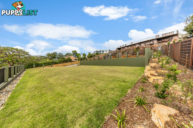 23 Coolum View Terrace Buderim QLD 4556