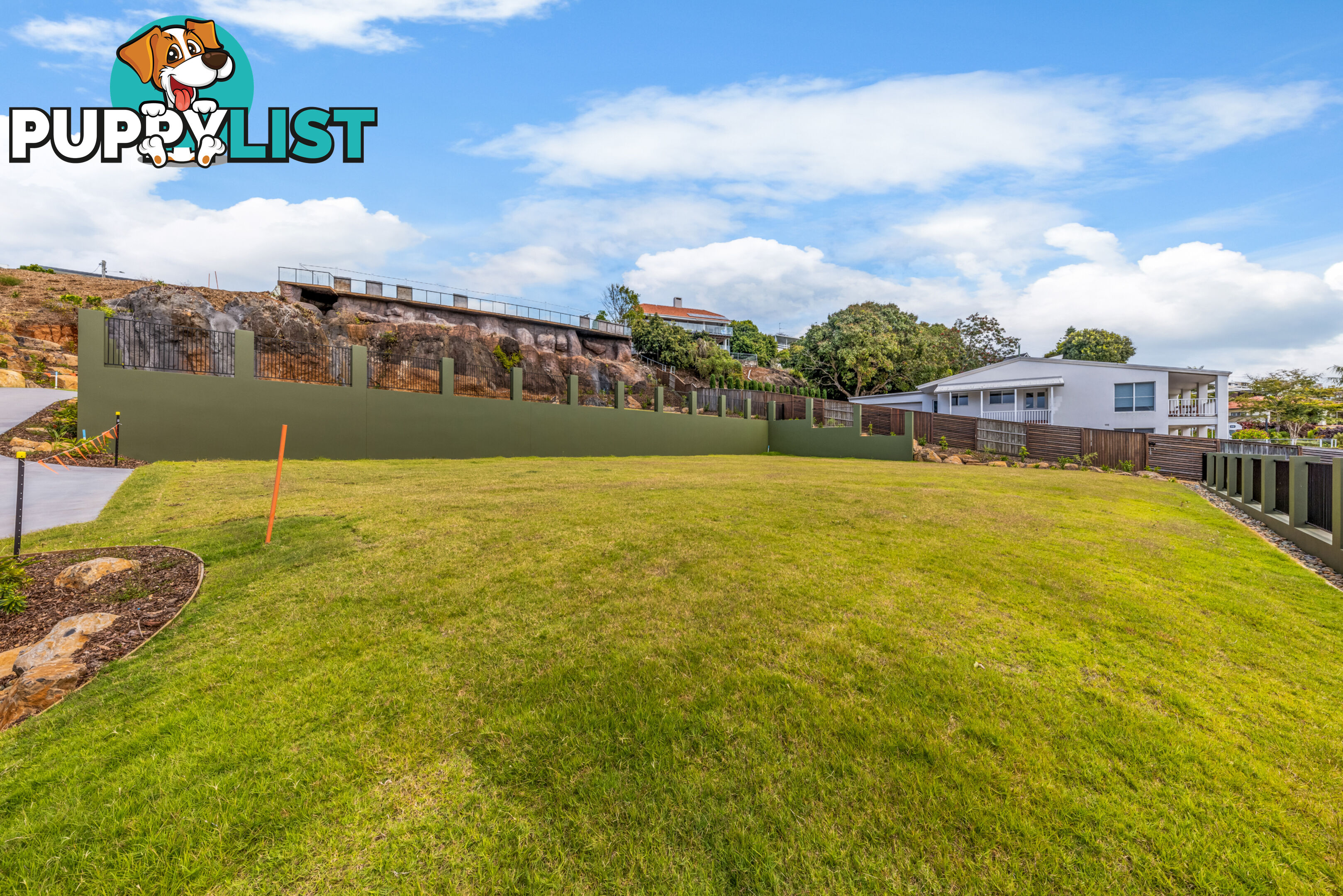 23 Coolum View Terrace Buderim QLD 4556