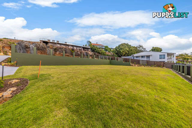 23 Coolum View Terrace Buderim QLD 4556