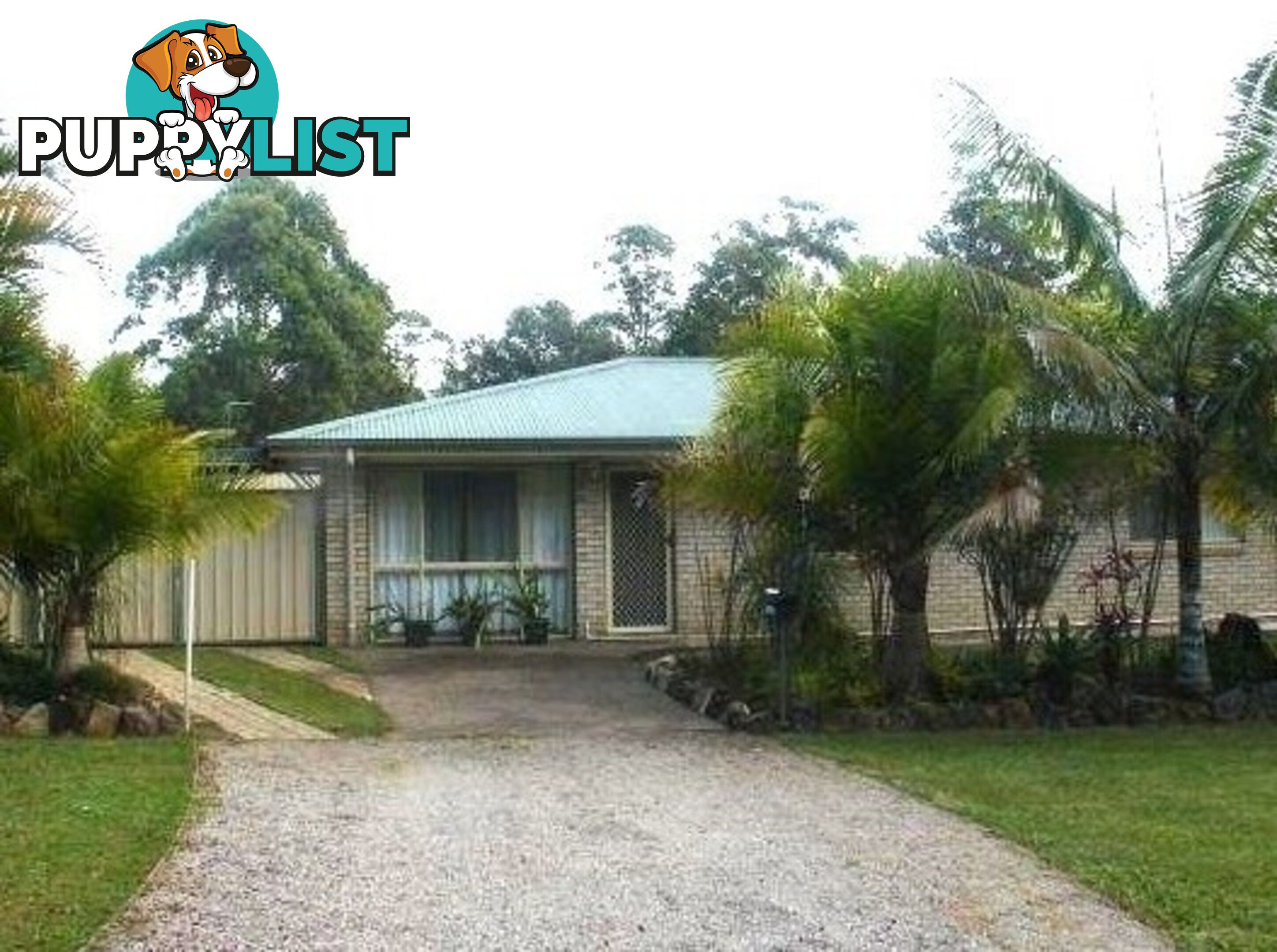141 Railway Parade Glass House Mountains QLD 4518