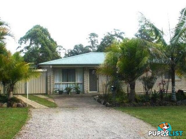 141 Railway Parade Glass House Mountains QLD 4518