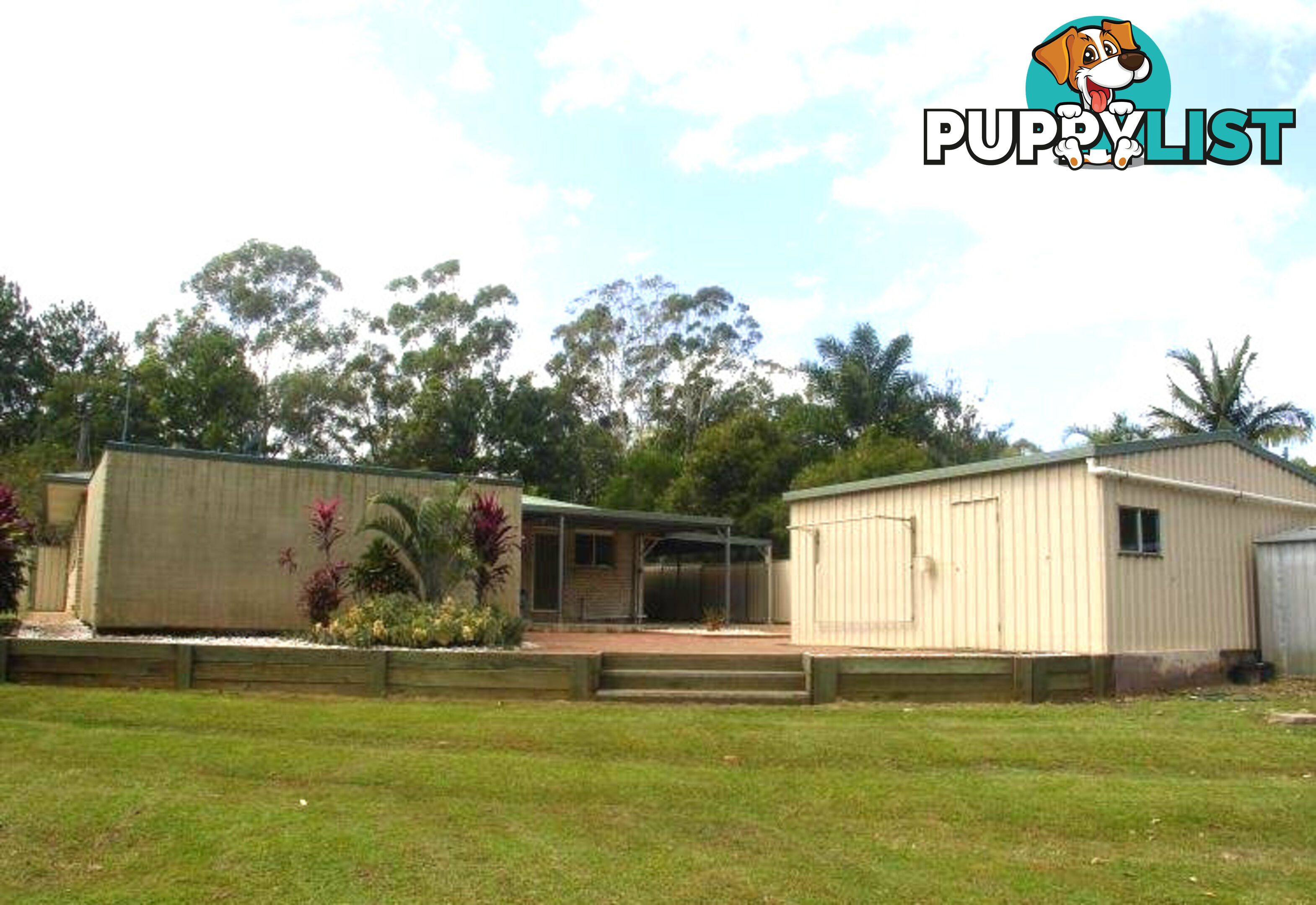 141 Railway Parade Glass House Mountains QLD 4518