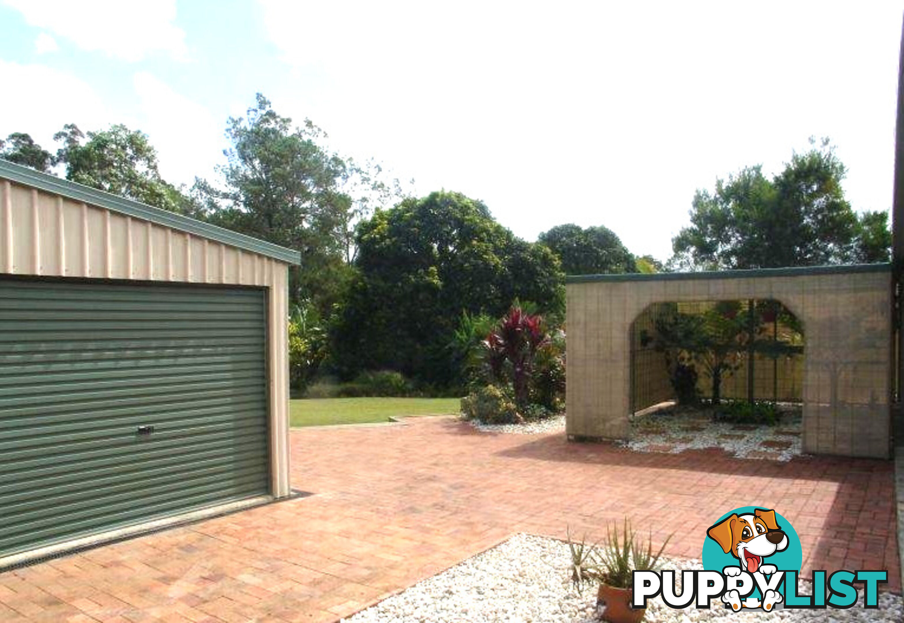 141 Railway Parade Glass House Mountains QLD 4518
