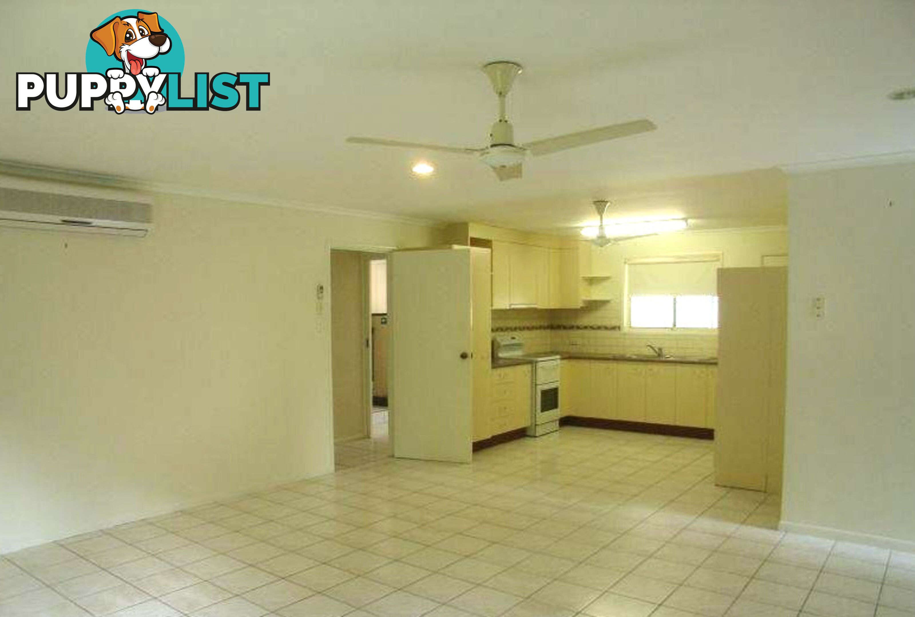 141 Railway Parade Glass House Mountains QLD 4518