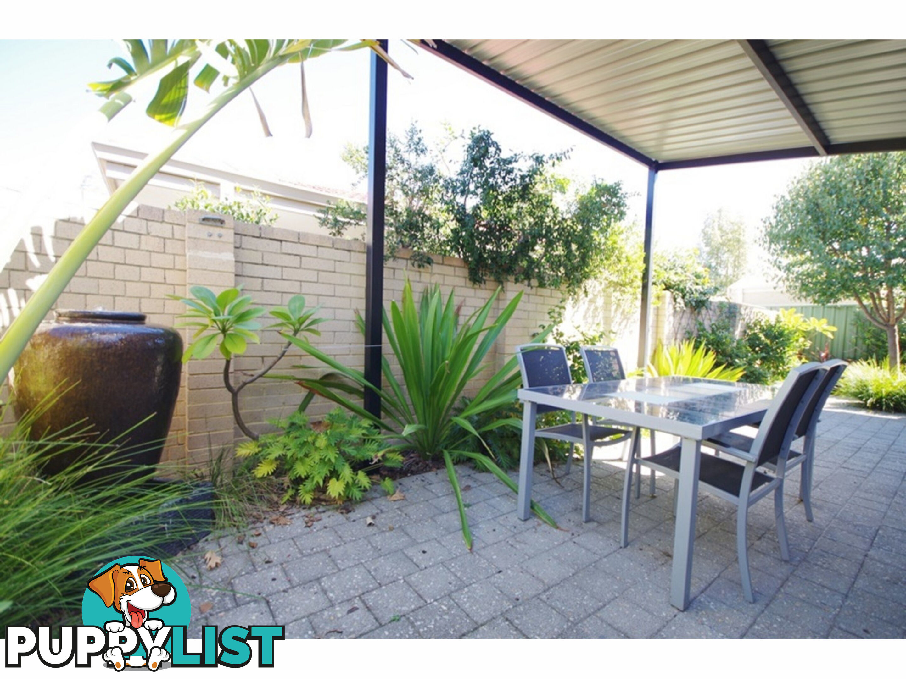 341 The Strand Dianella WA 6059