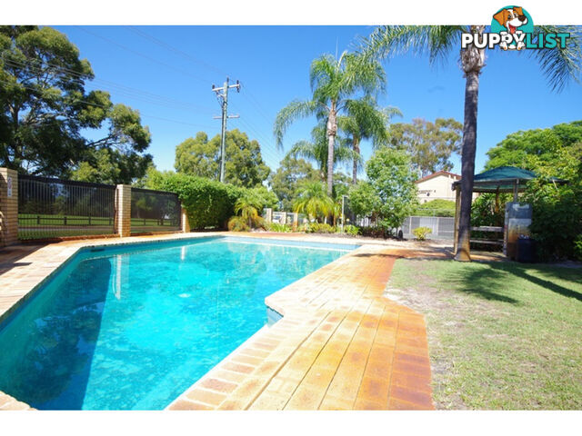 55 2 Bardon Place Maylands WA 6051