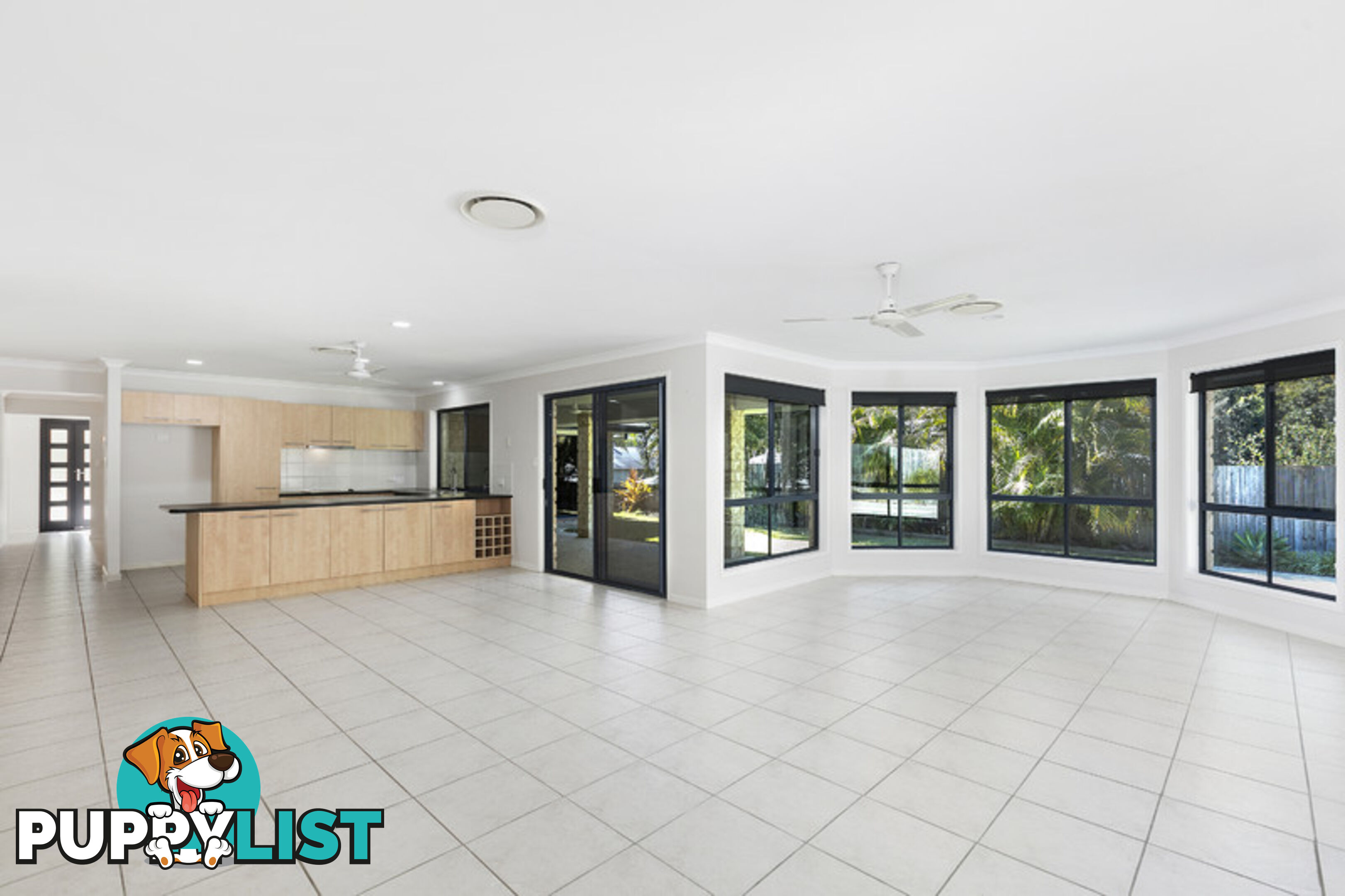 27 Petigrain Avenue Palmwoods QLD 4555