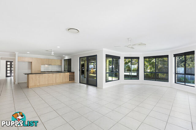 27 Petigrain Avenue Palmwoods QLD 4555