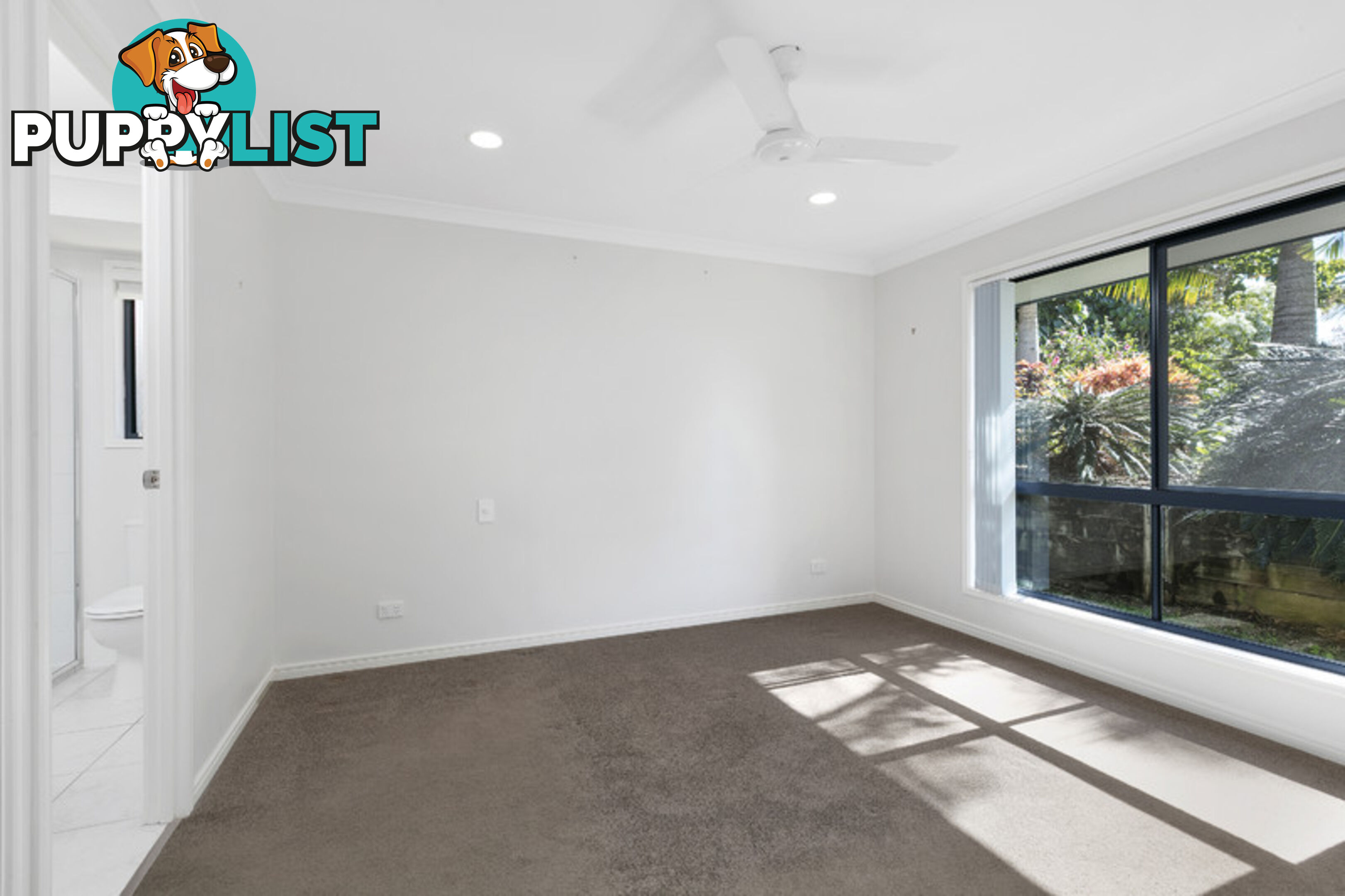 27 Petigrain Avenue Palmwoods QLD 4555