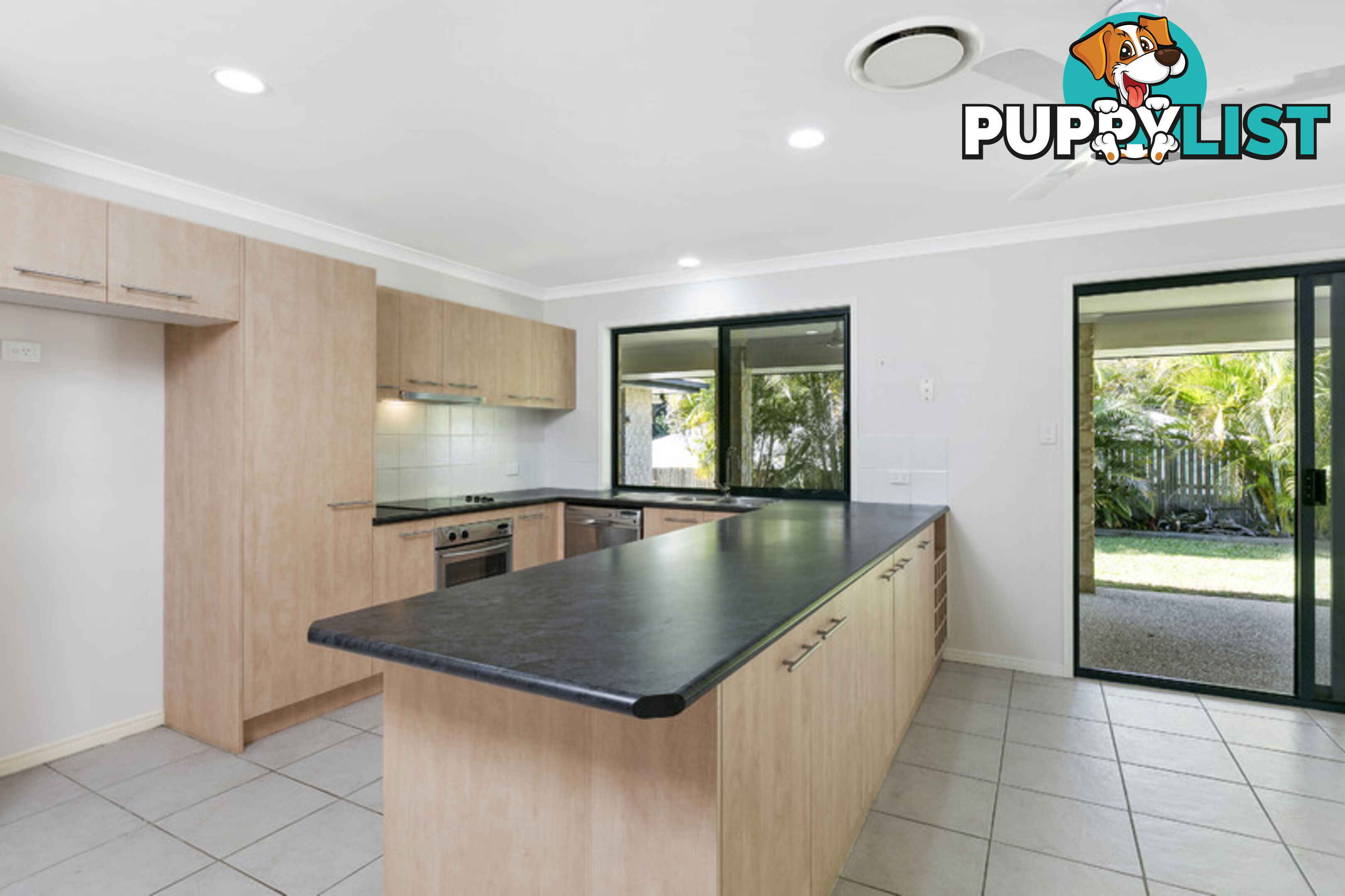 27 Petigrain Avenue Palmwoods QLD 4555