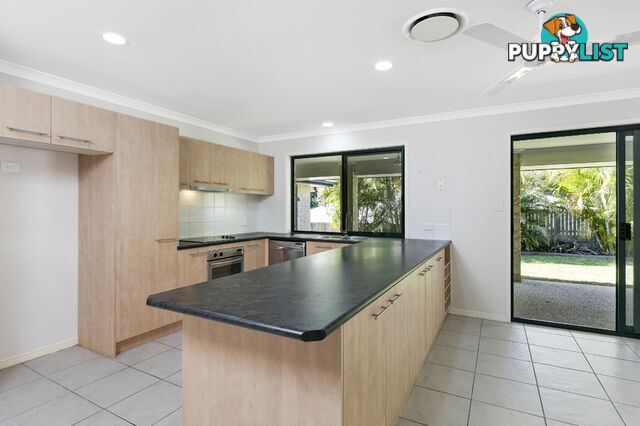 27 Petigrain Avenue Palmwoods QLD 4555