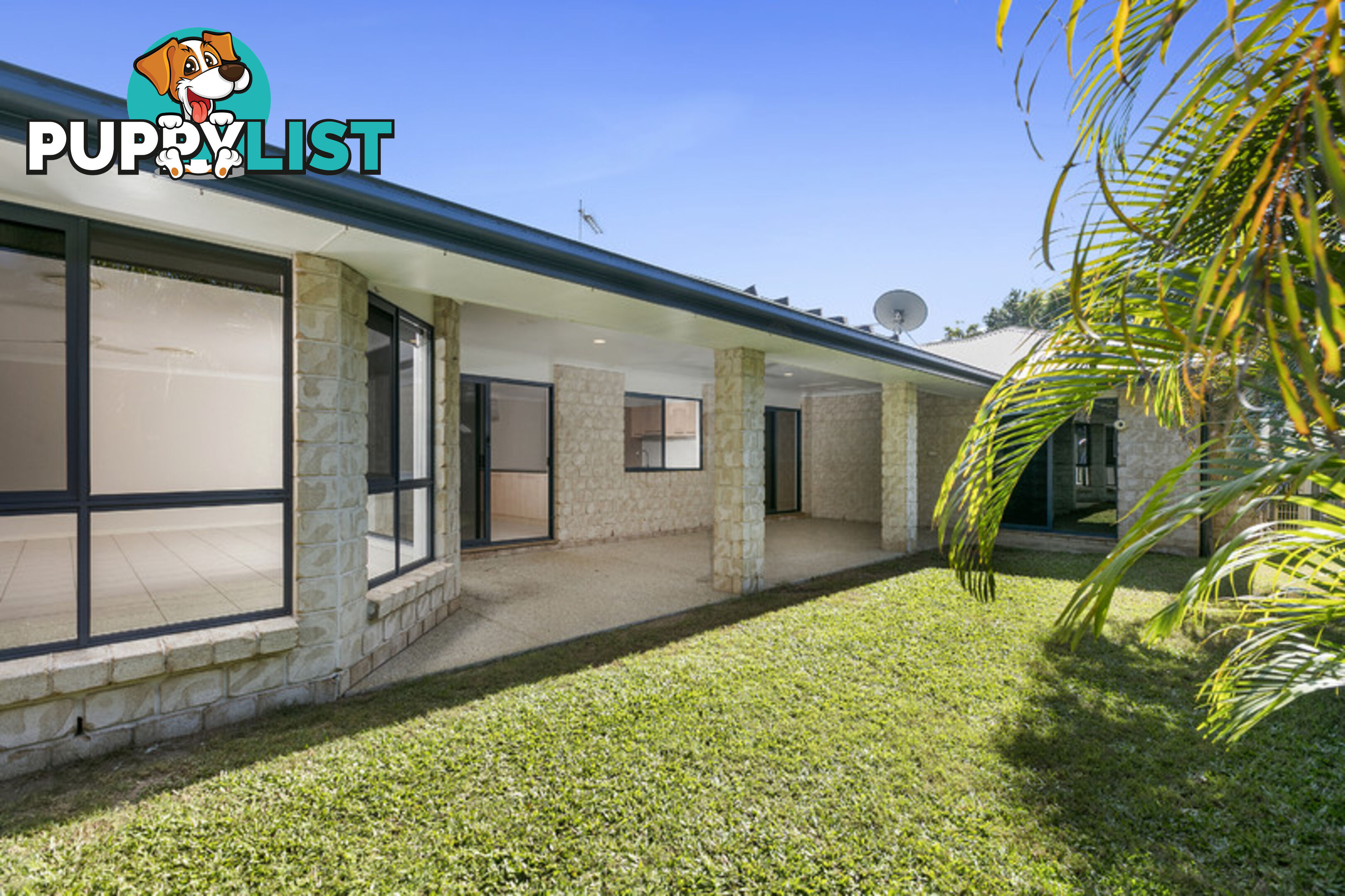 27 Petigrain Avenue Palmwoods QLD 4555