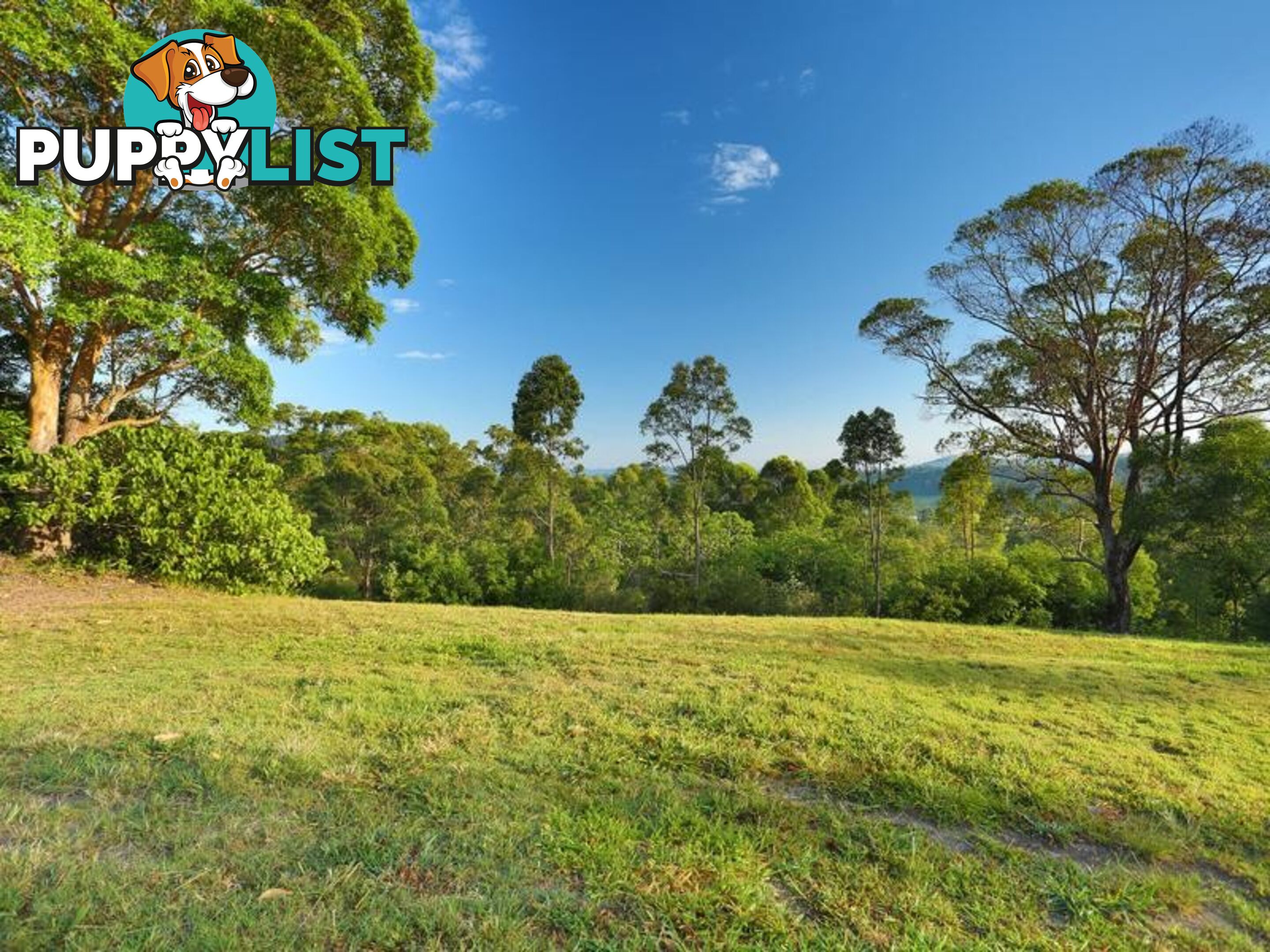 Lot 3 Skybolt Road VALDORA QLD 4561