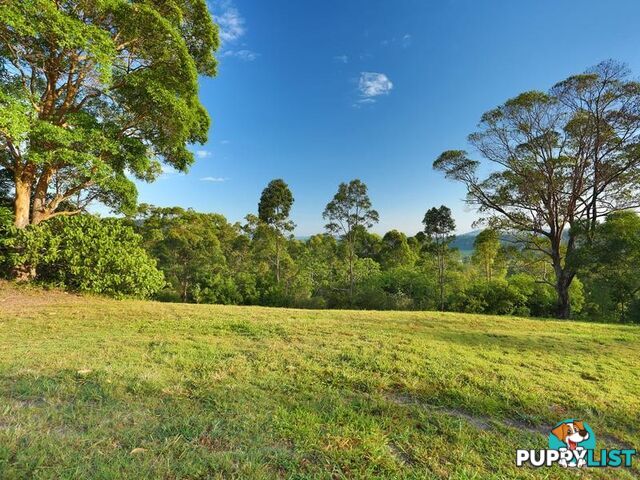 Lot 3 Skybolt Road VALDORA QLD 4561