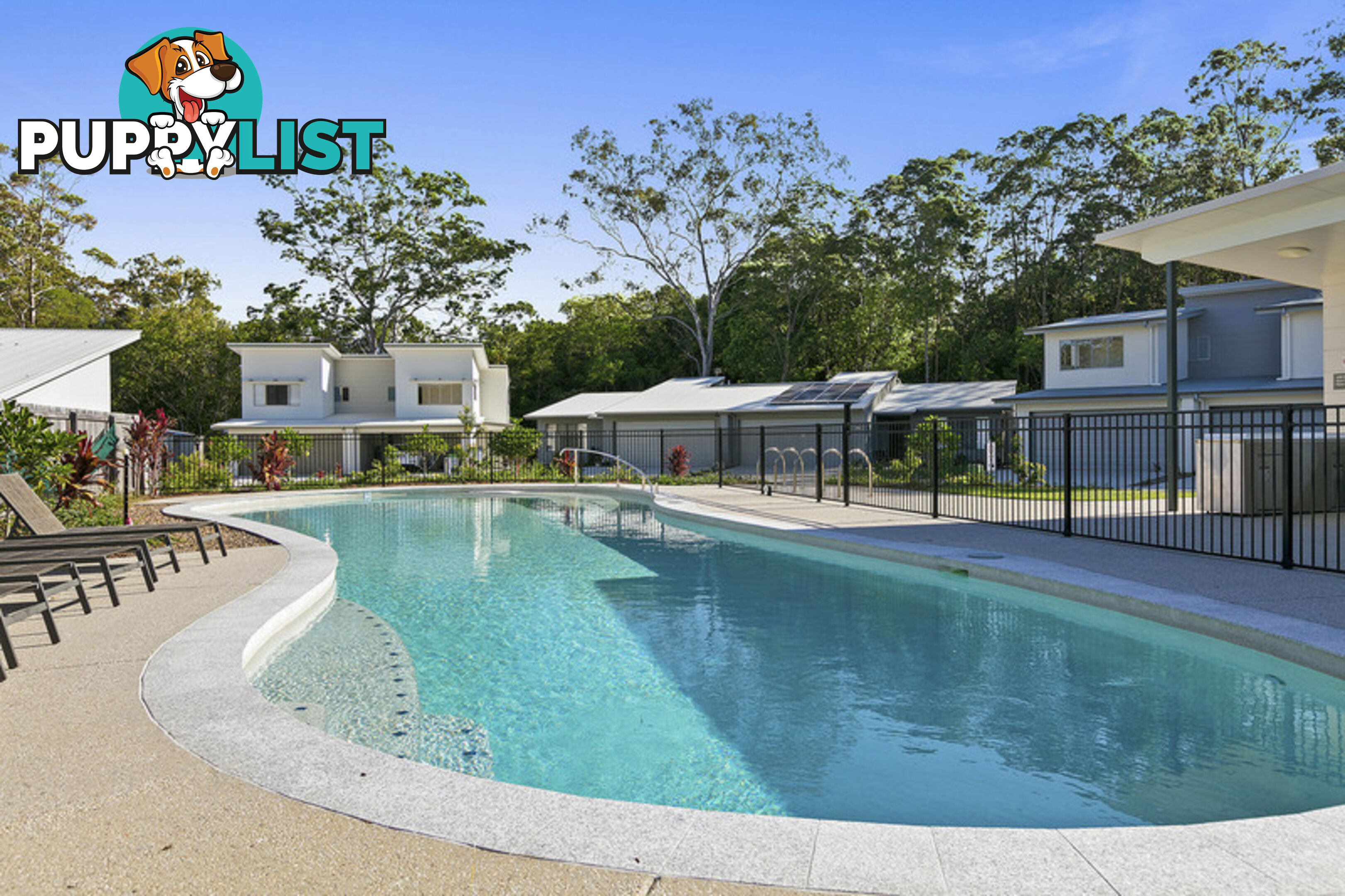 27 15 Rainforest Sanctuary Buderim QLD 4556