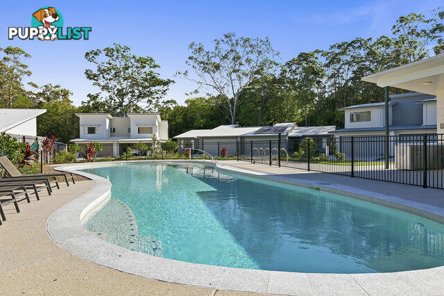 27 15 Rainforest Sanctuary Buderim QLD 4556