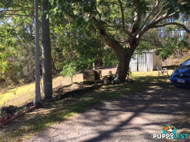 88 Twin Ridges Road MONS QLD 4556