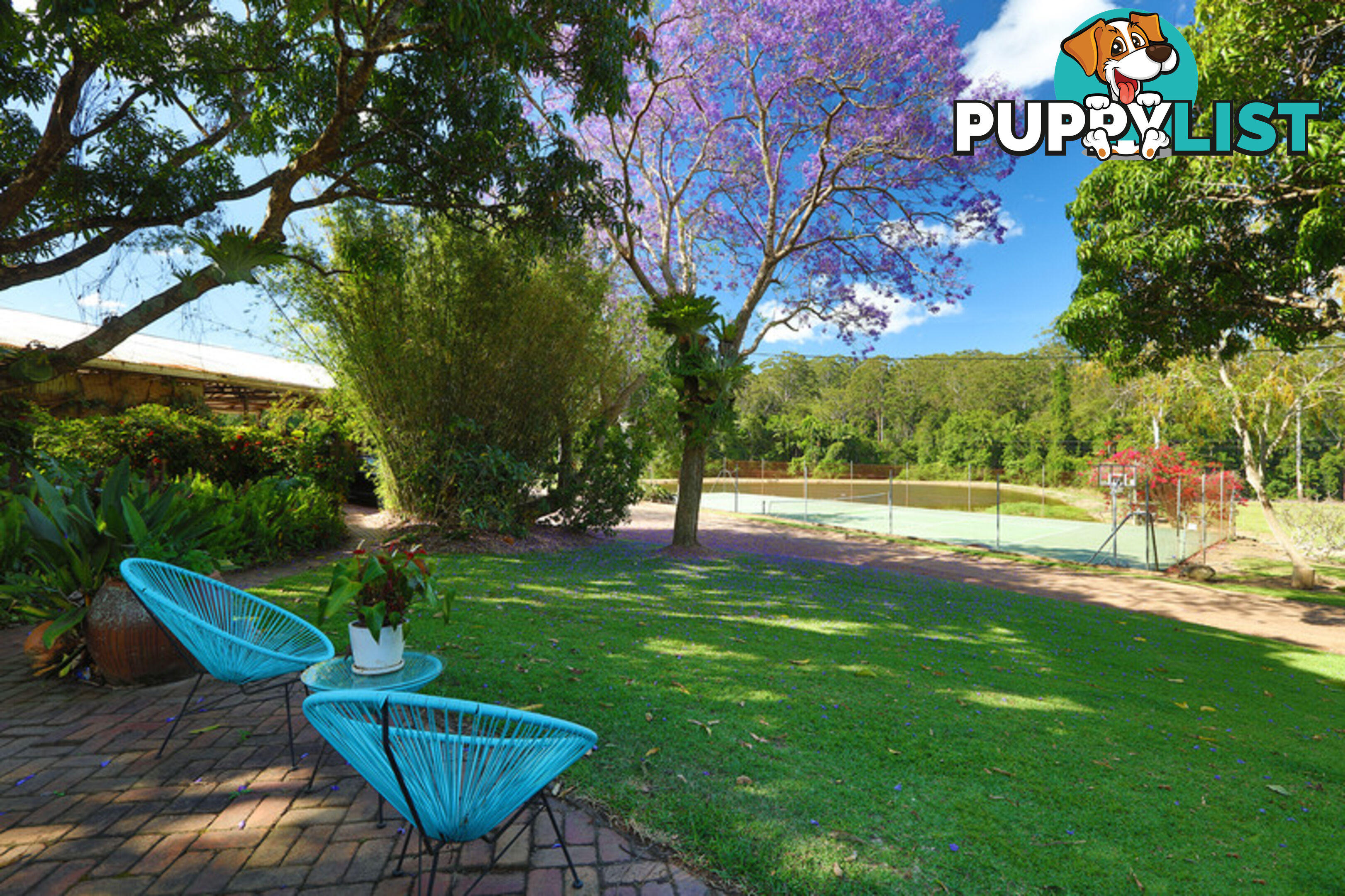 53 Shrapnel Road COOLOOLABIN QLD 4560