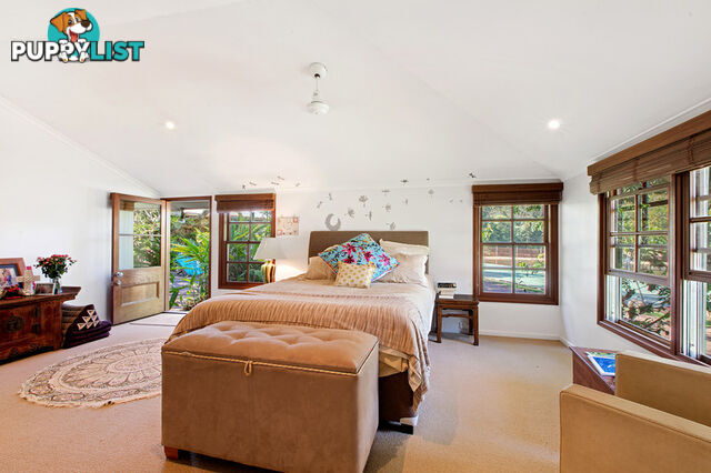 53 Shrapnel Road COOLOOLABIN QLD 4560