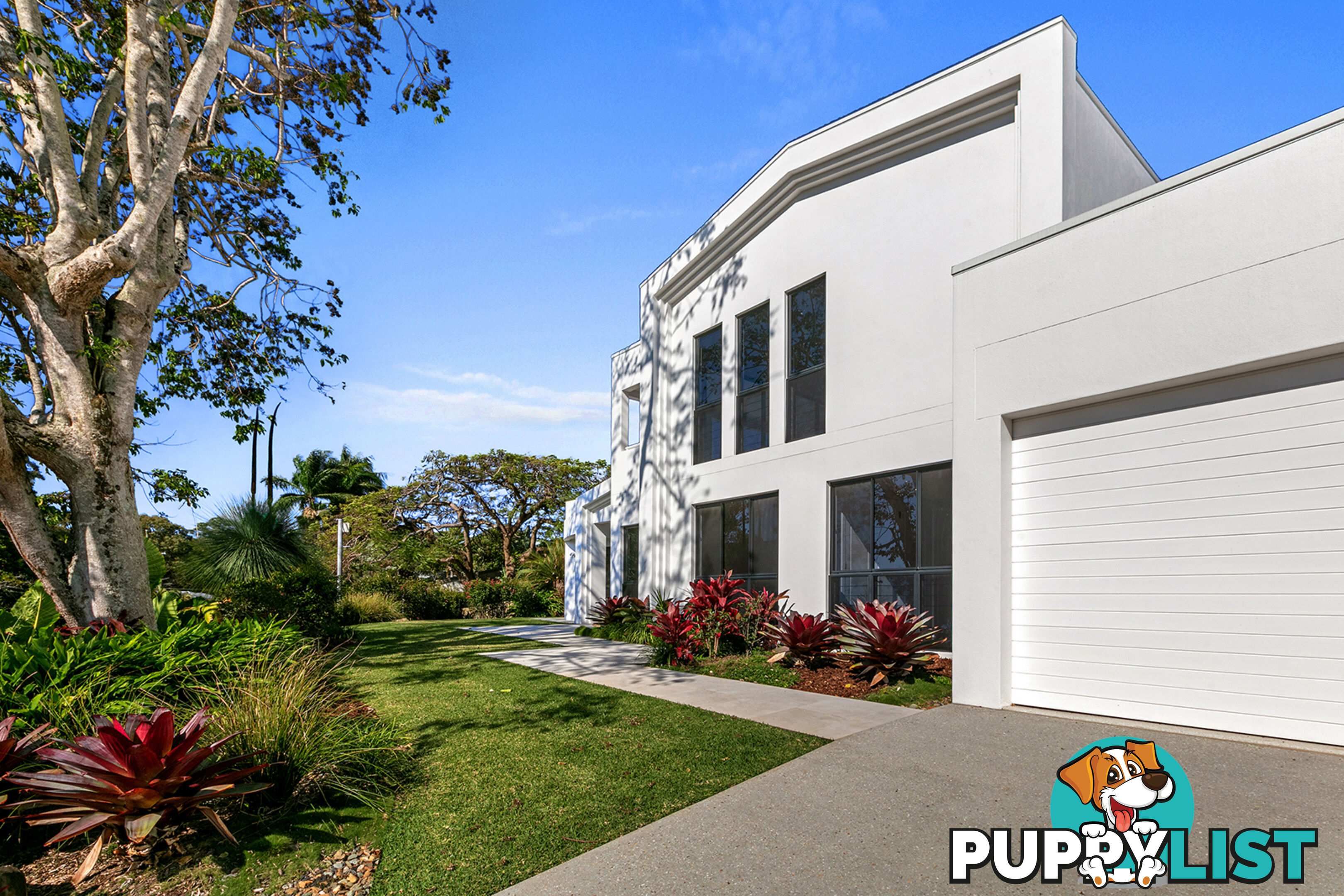 22 Coolum View Terrace Buderim QLD 4556