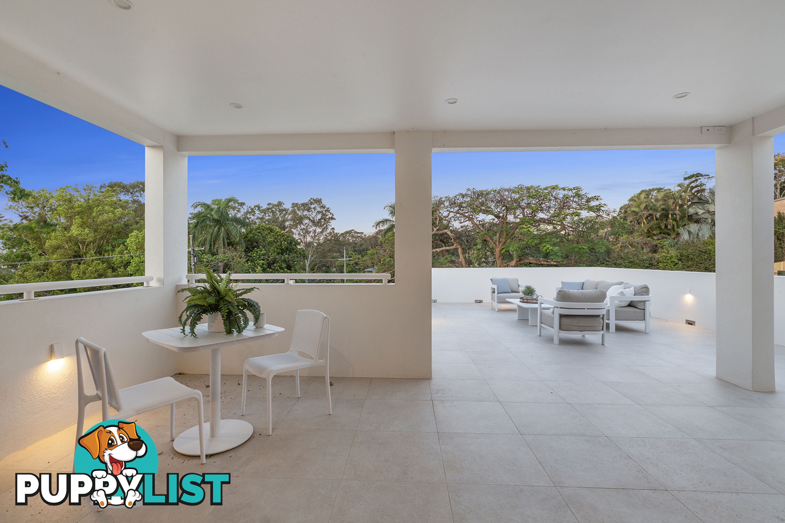 22 Coolum View Terrace Buderim QLD 4556