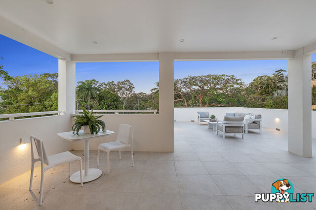 22 Coolum View Terrace Buderim QLD 4556