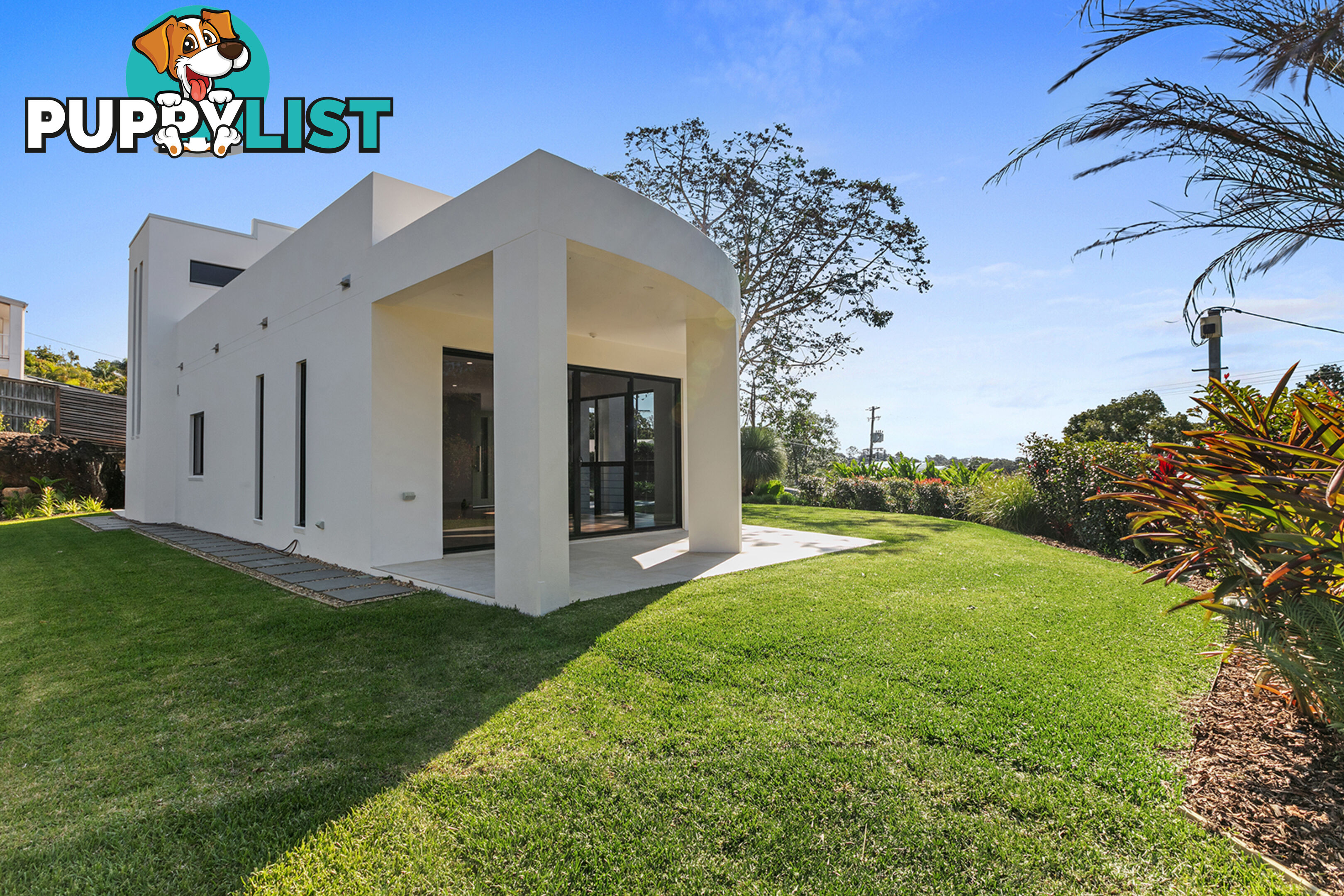 22 Coolum View Terrace Buderim QLD 4556