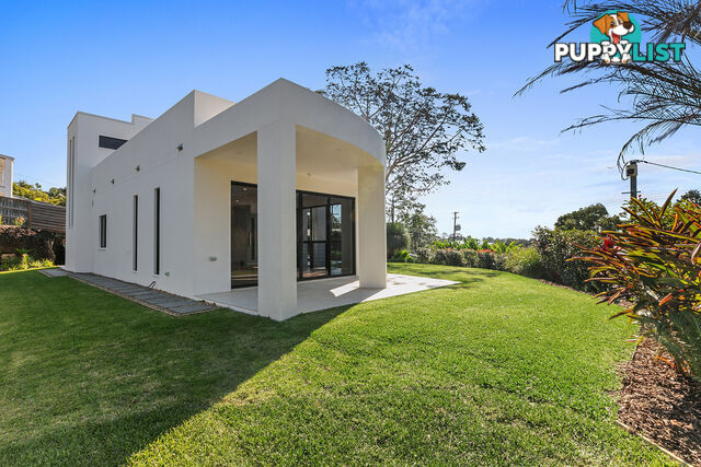 22 Coolum View Terrace Buderim QLD 4556