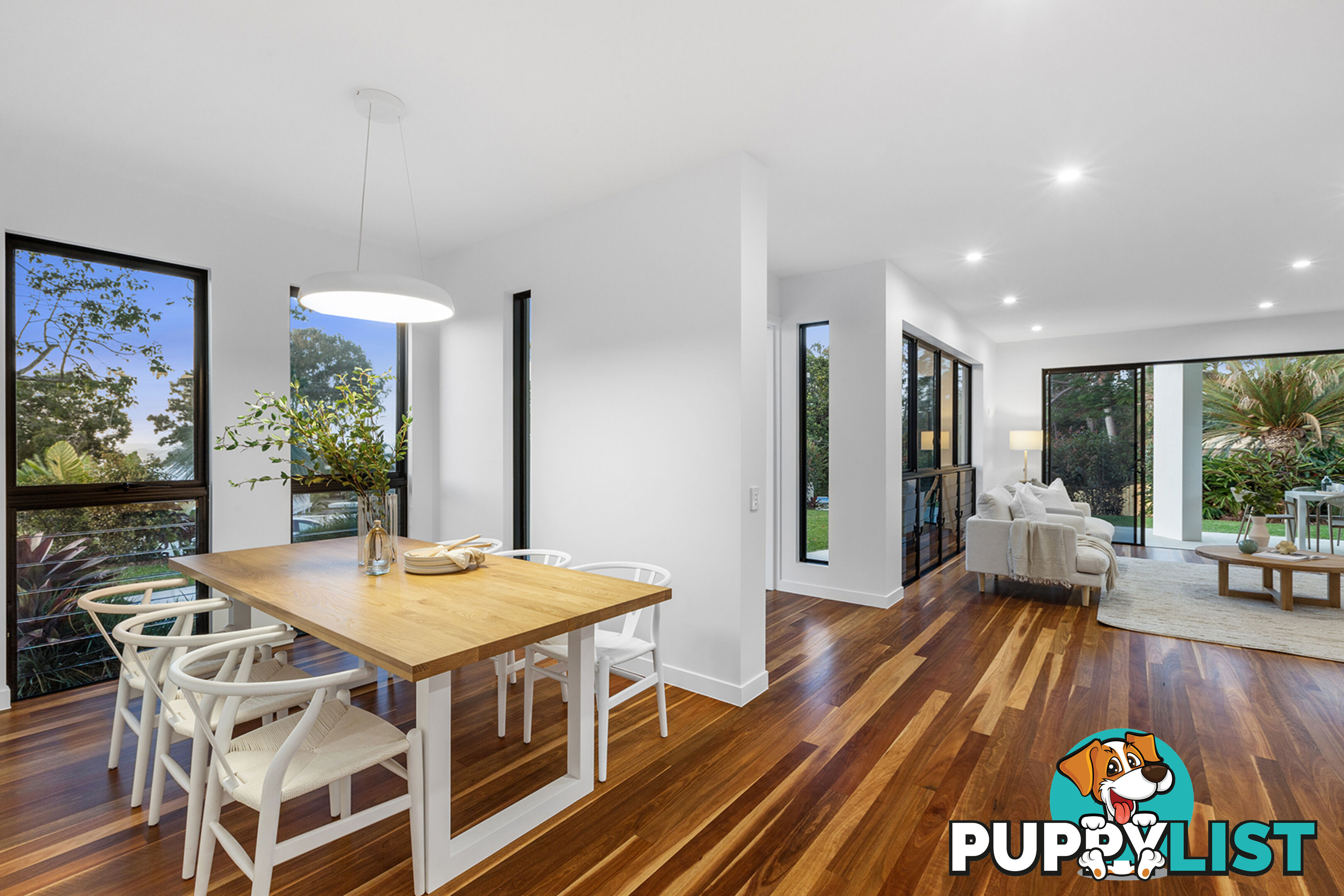 22 Coolum View Terrace Buderim QLD 4556