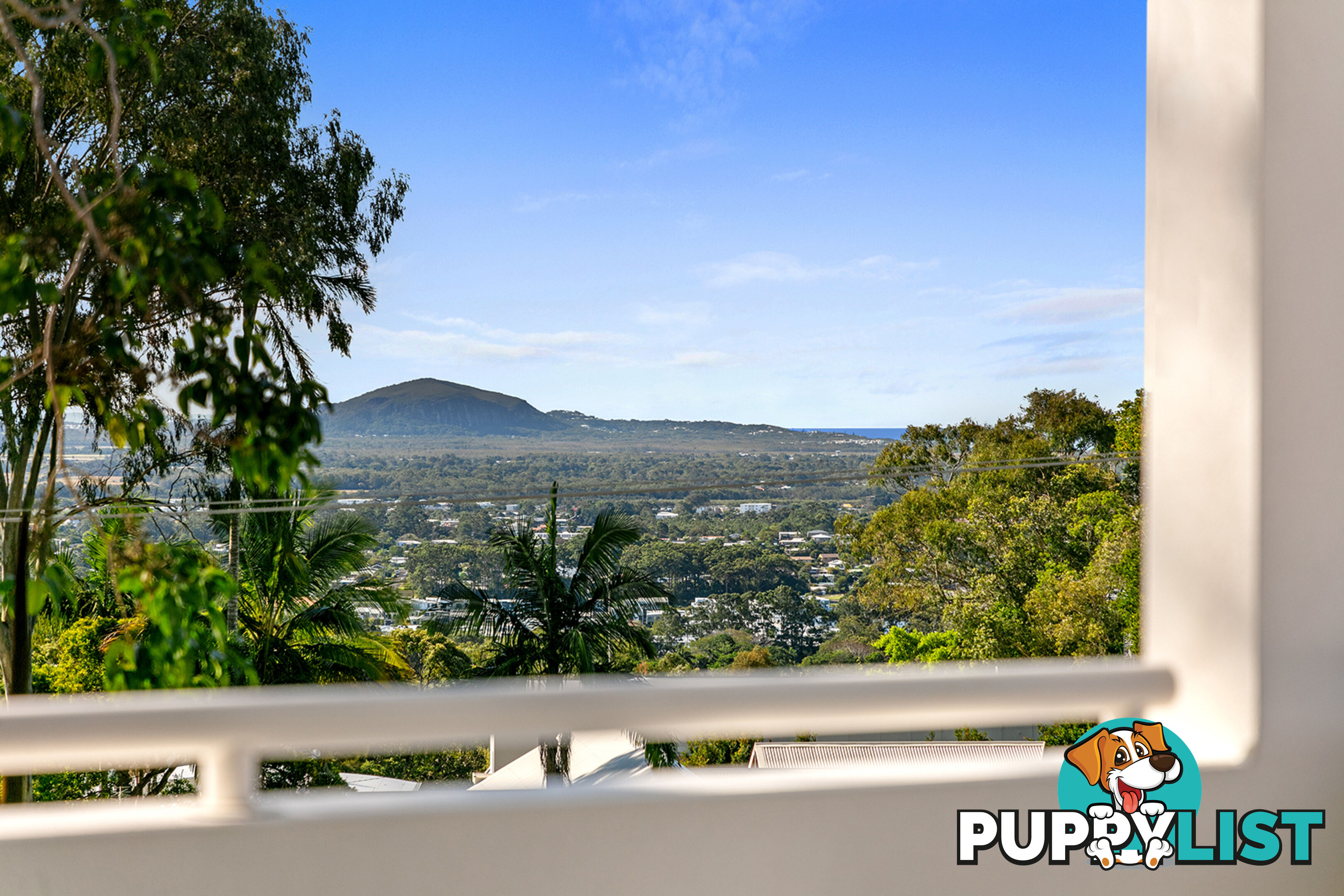 22 Coolum View Terrace Buderim QLD 4556