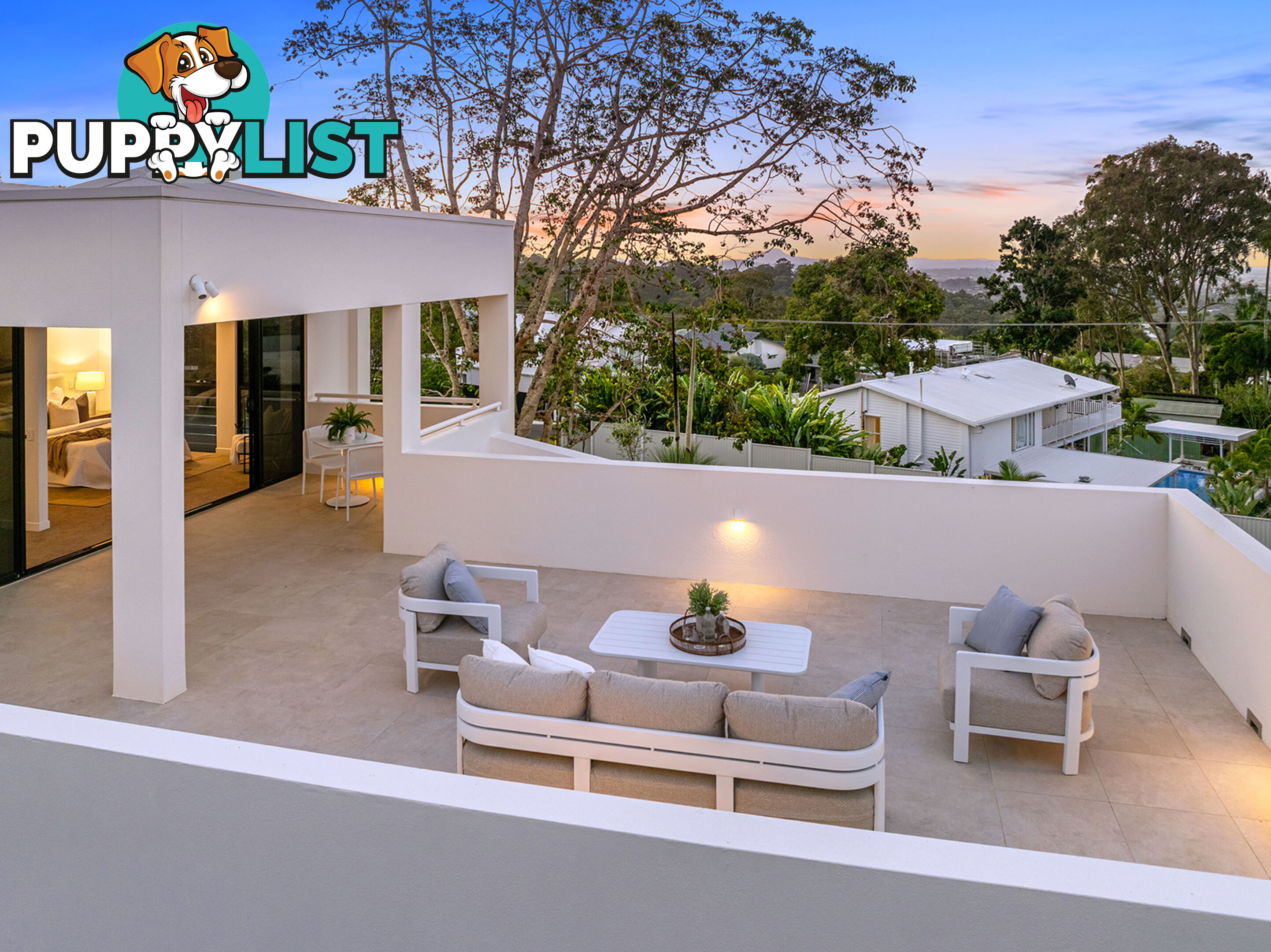 22 Coolum View Terrace Buderim QLD 4556