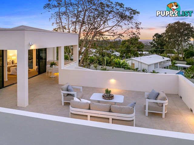 22 Coolum View Terrace Buderim QLD 4556