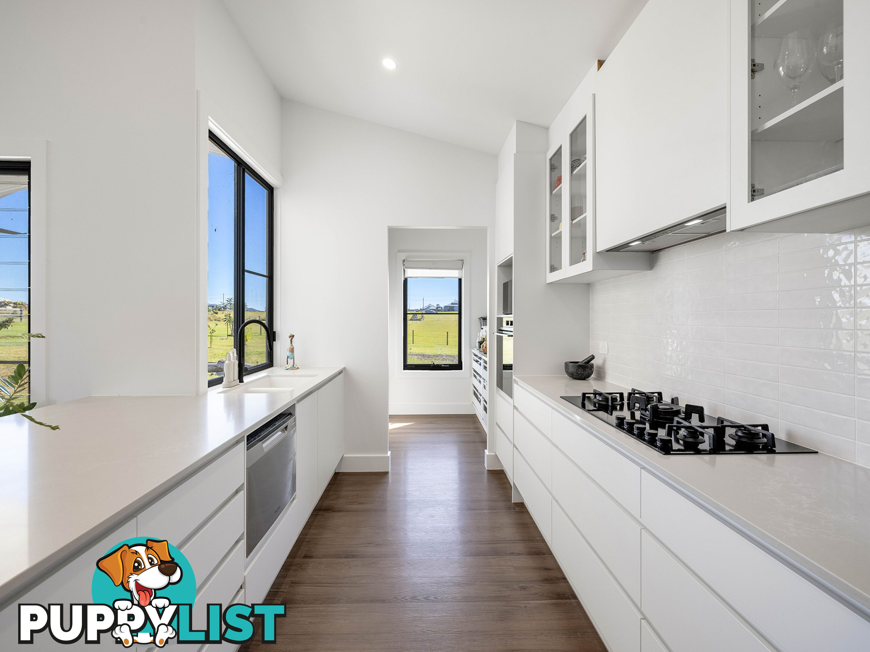 27 Turnberry Chase Curra QLD 4570