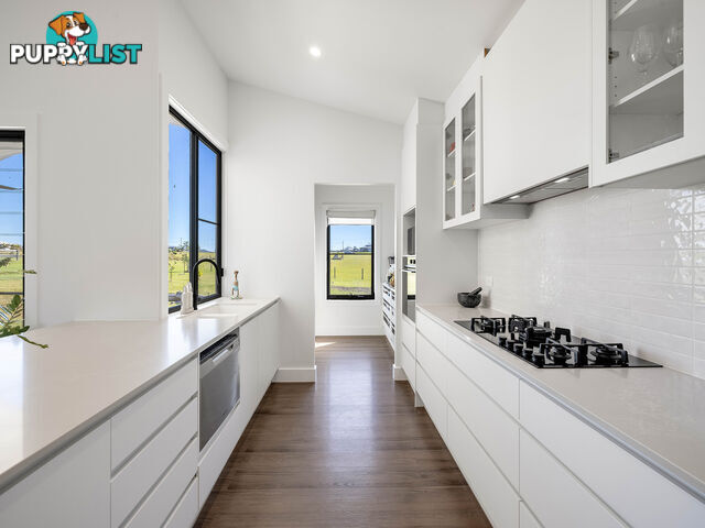 27 Turnberry Chase Curra QLD 4570